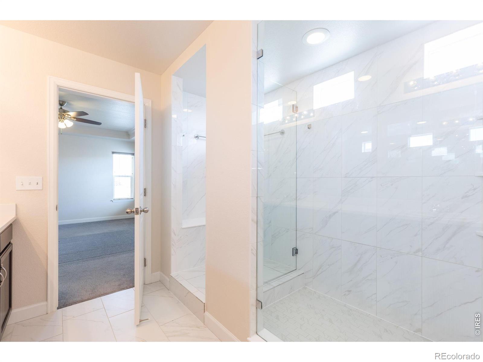 MLS Image #17 for 286  western sky circle,longmont, Colorado