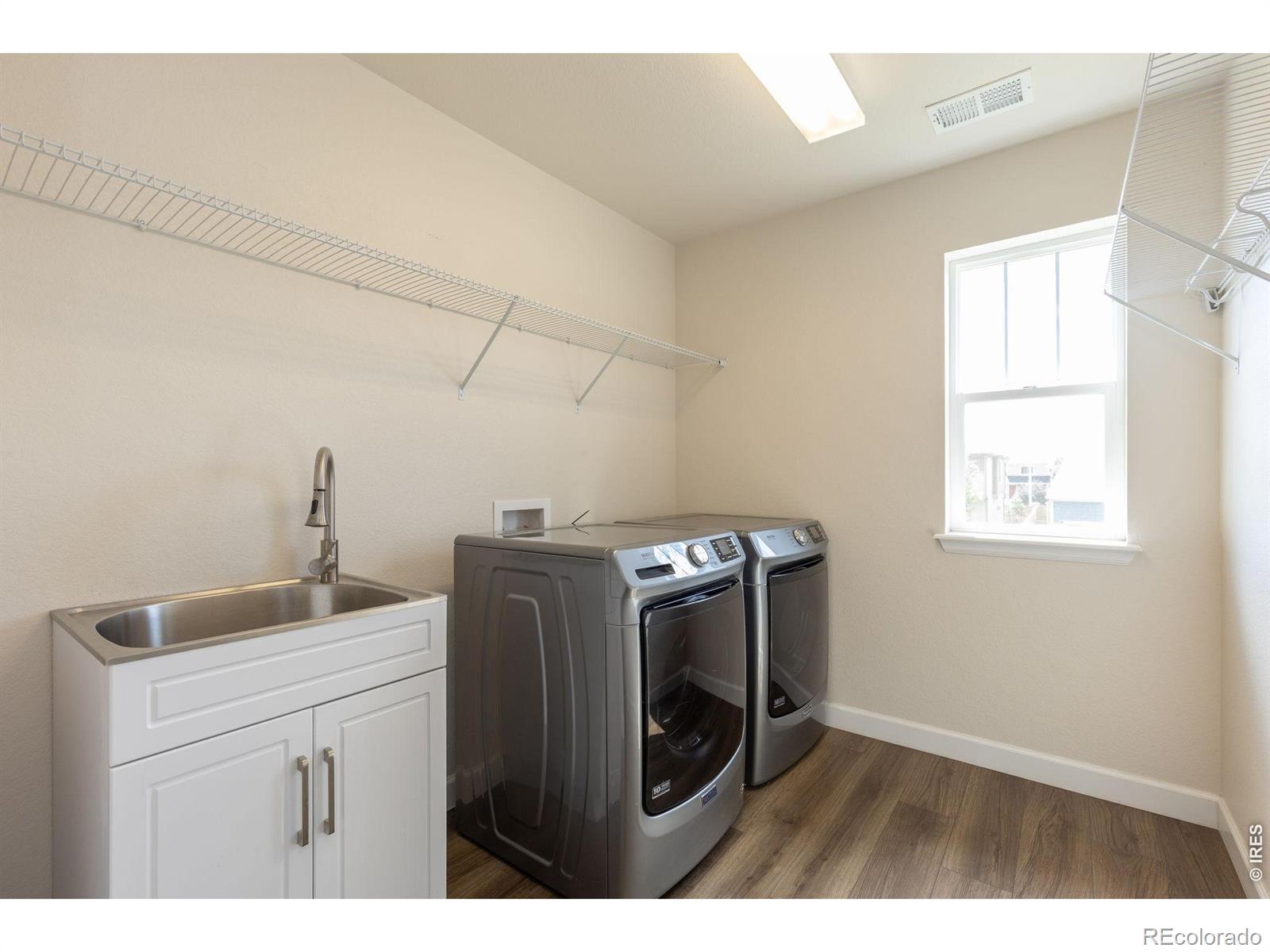 MLS Image #19 for 286  western sky circle,longmont, Colorado