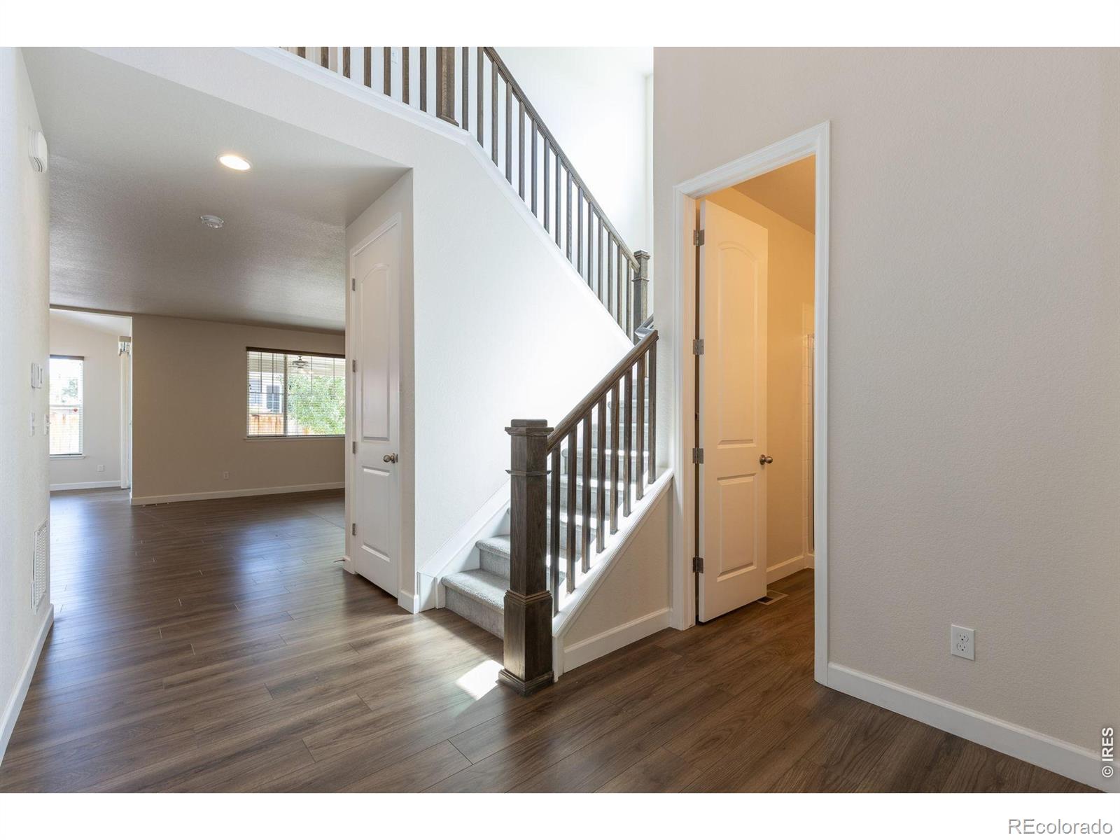 MLS Image #2 for 286  western sky circle,longmont, Colorado