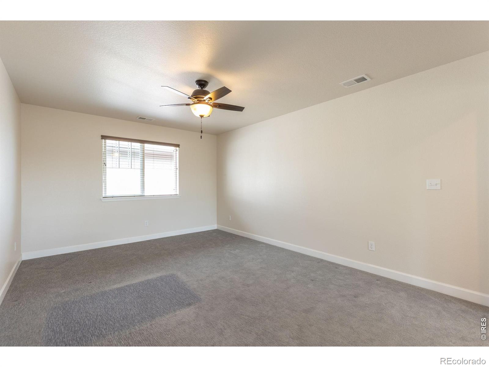 MLS Image #20 for 286  western sky circle,longmont, Colorado