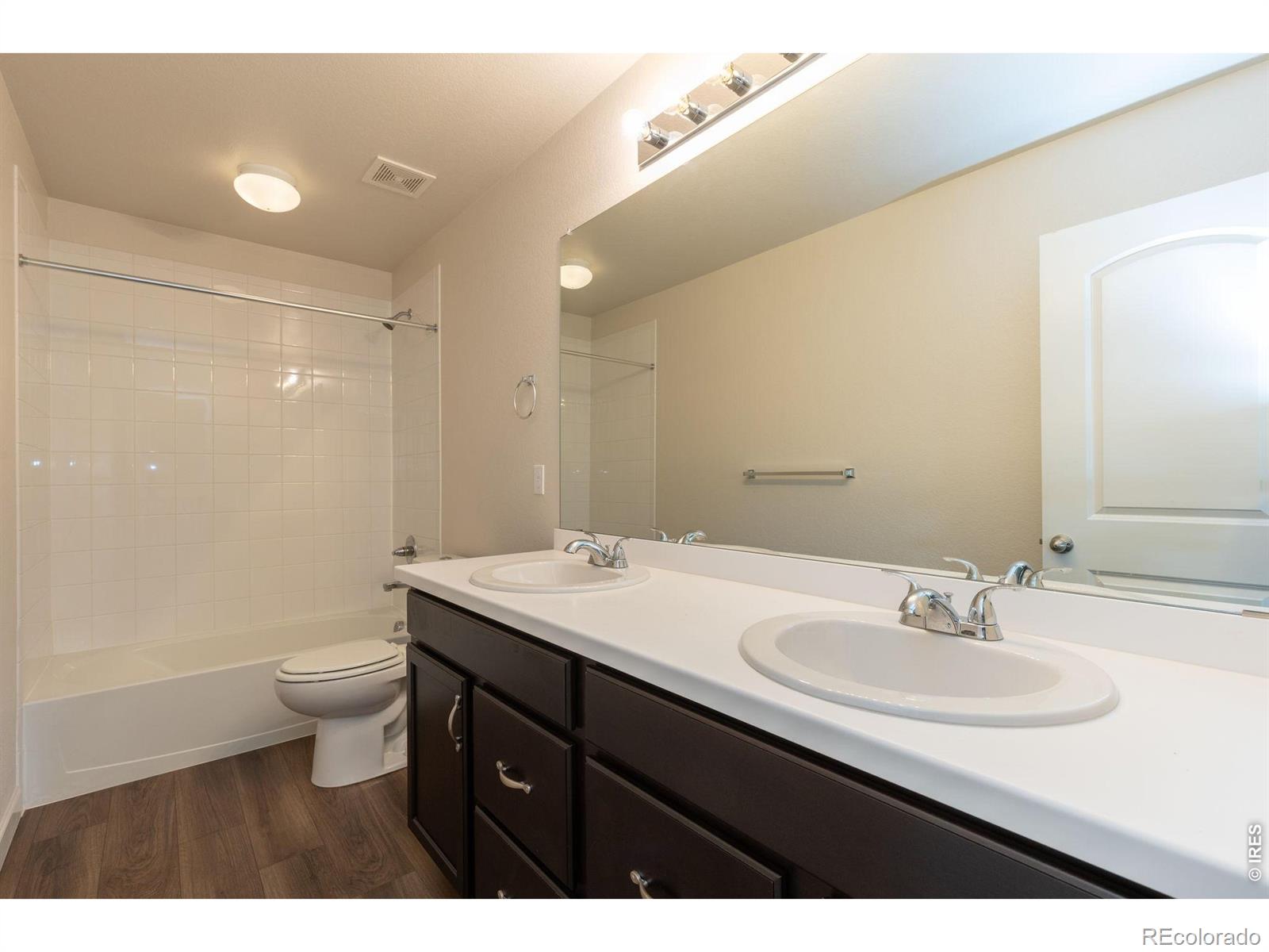 MLS Image #21 for 286  western sky circle,longmont, Colorado