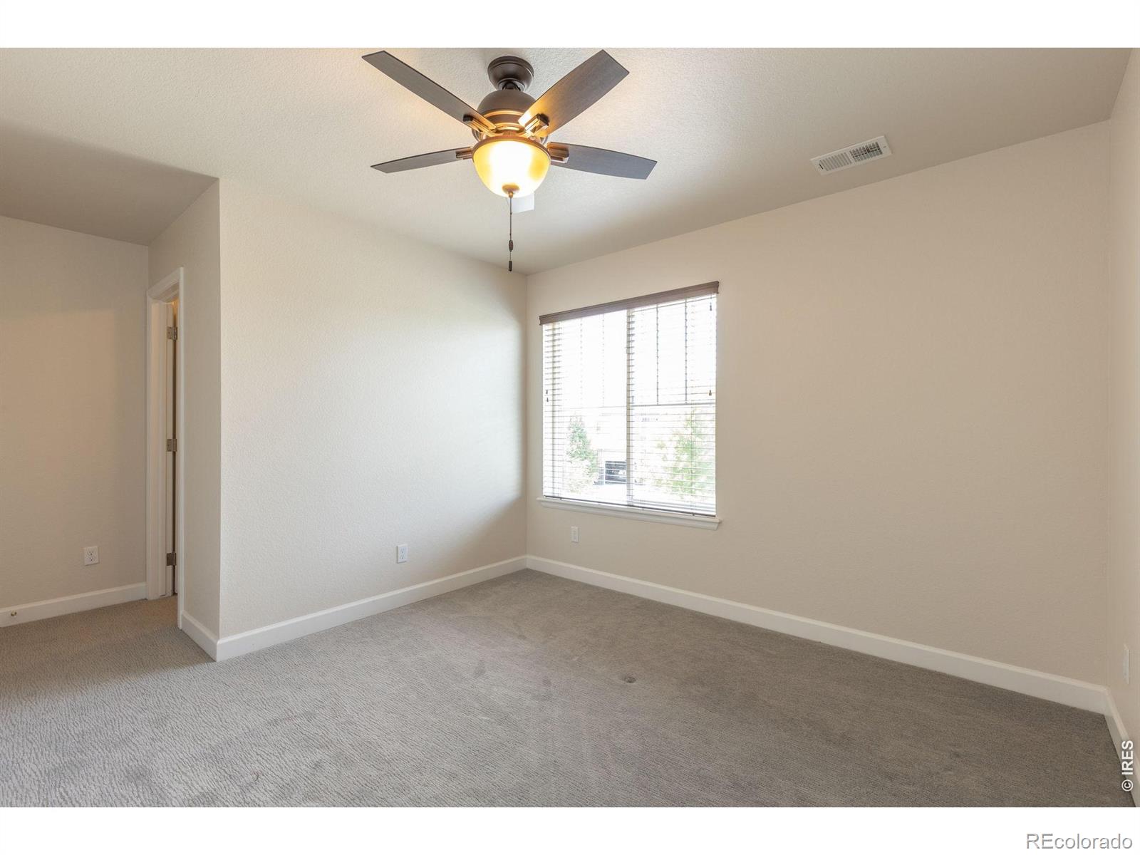 MLS Image #22 for 286  western sky circle,longmont, Colorado