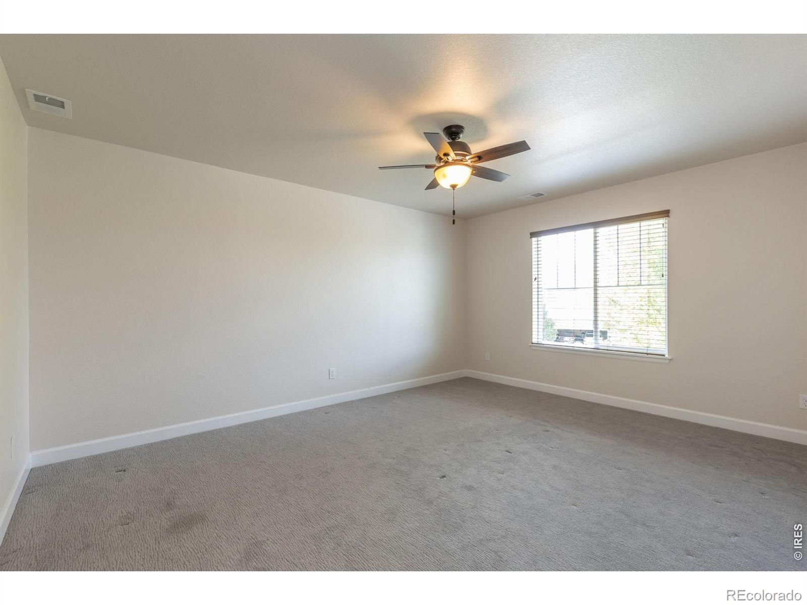 MLS Image #24 for 286  western sky circle,longmont, Colorado