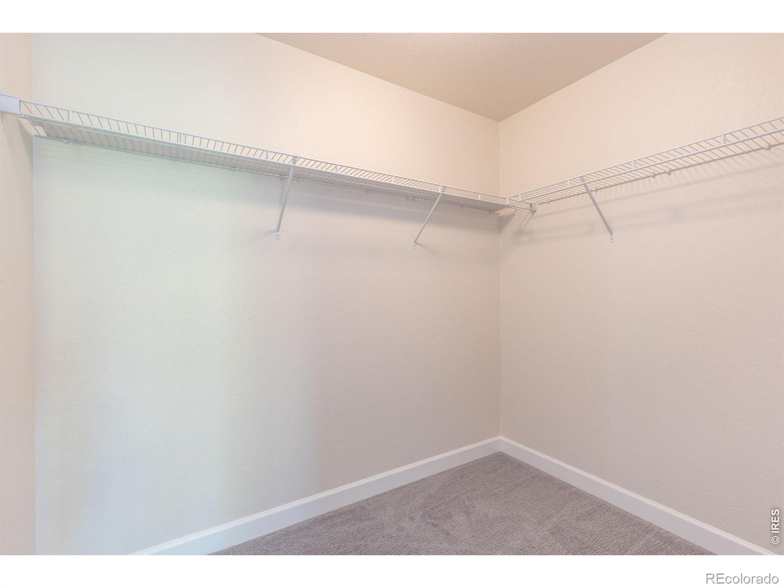 MLS Image #25 for 286  western sky circle,longmont, Colorado