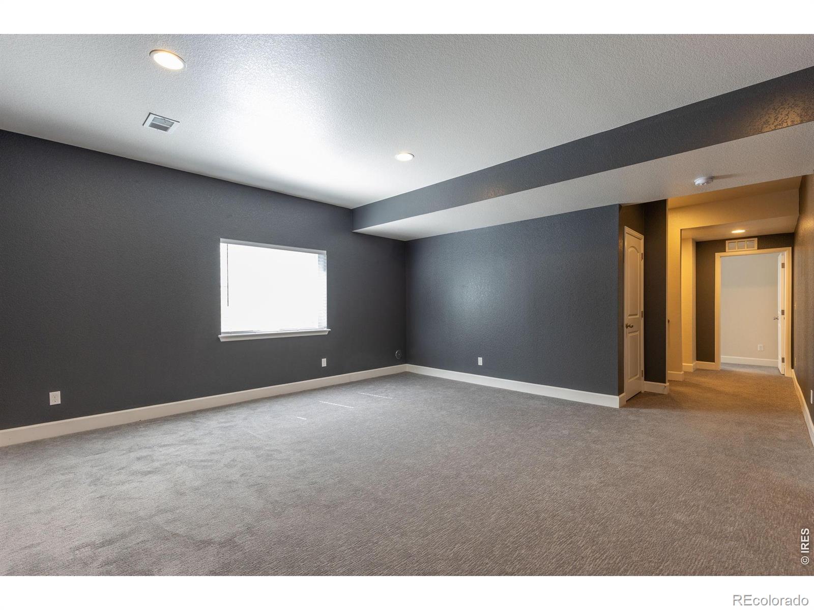 MLS Image #26 for 286  western sky circle,longmont, Colorado