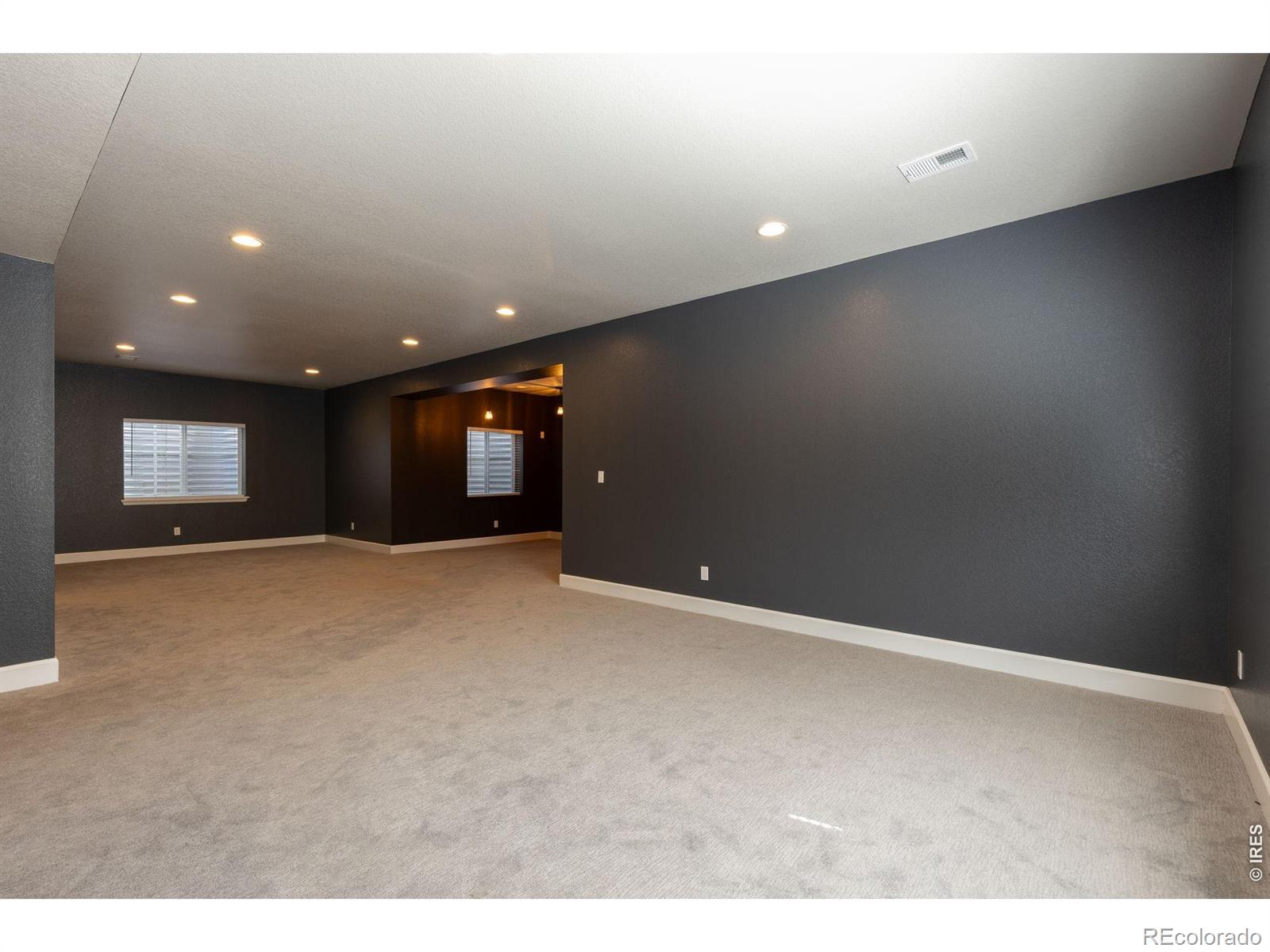 MLS Image #27 for 286  western sky circle,longmont, Colorado