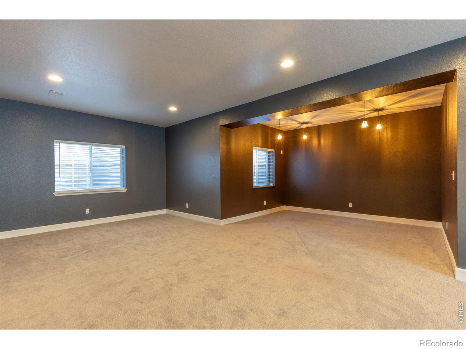 MLS Image #28 for 286  western sky circle,longmont, Colorado