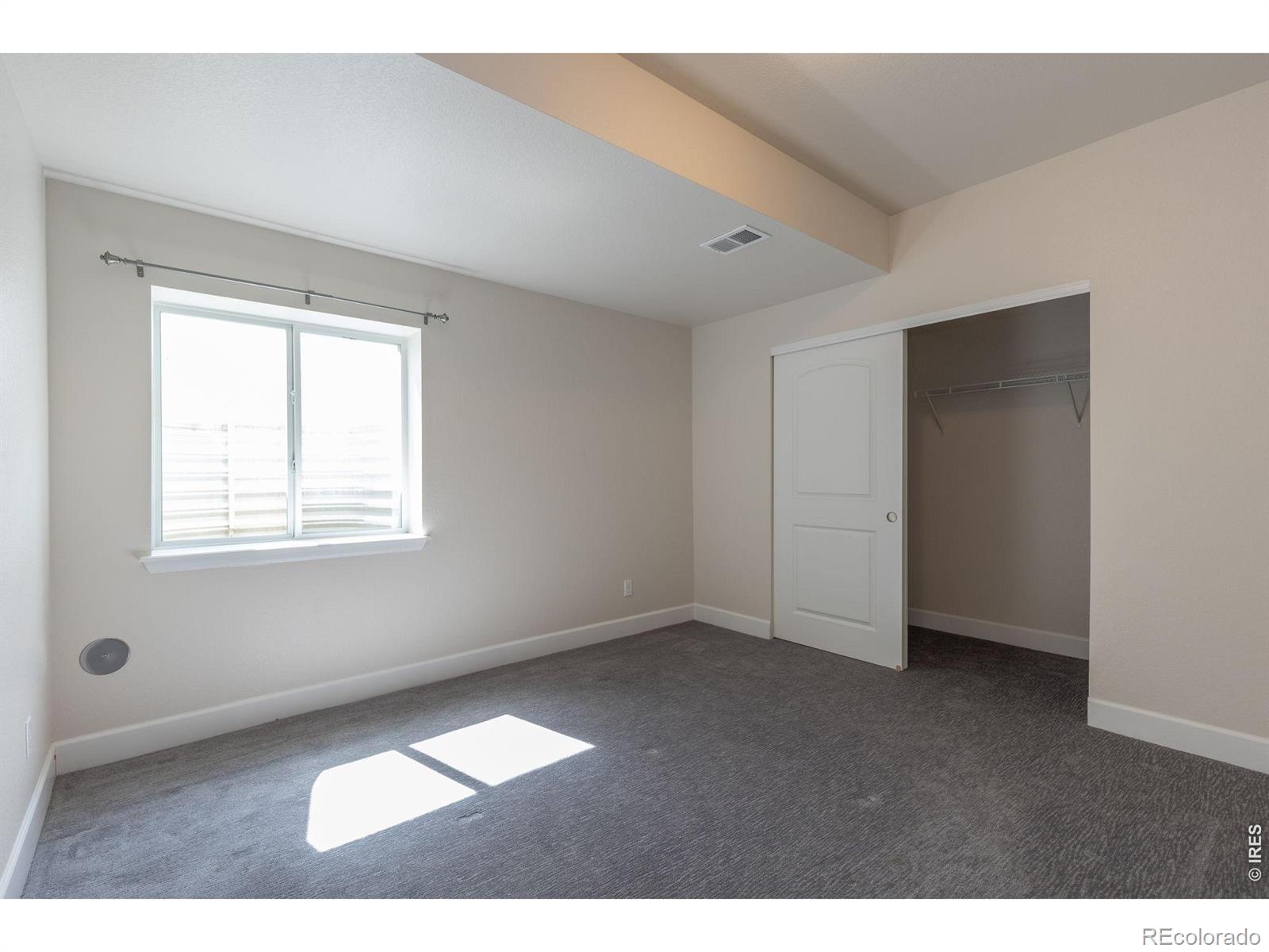 MLS Image #29 for 286  western sky circle,longmont, Colorado