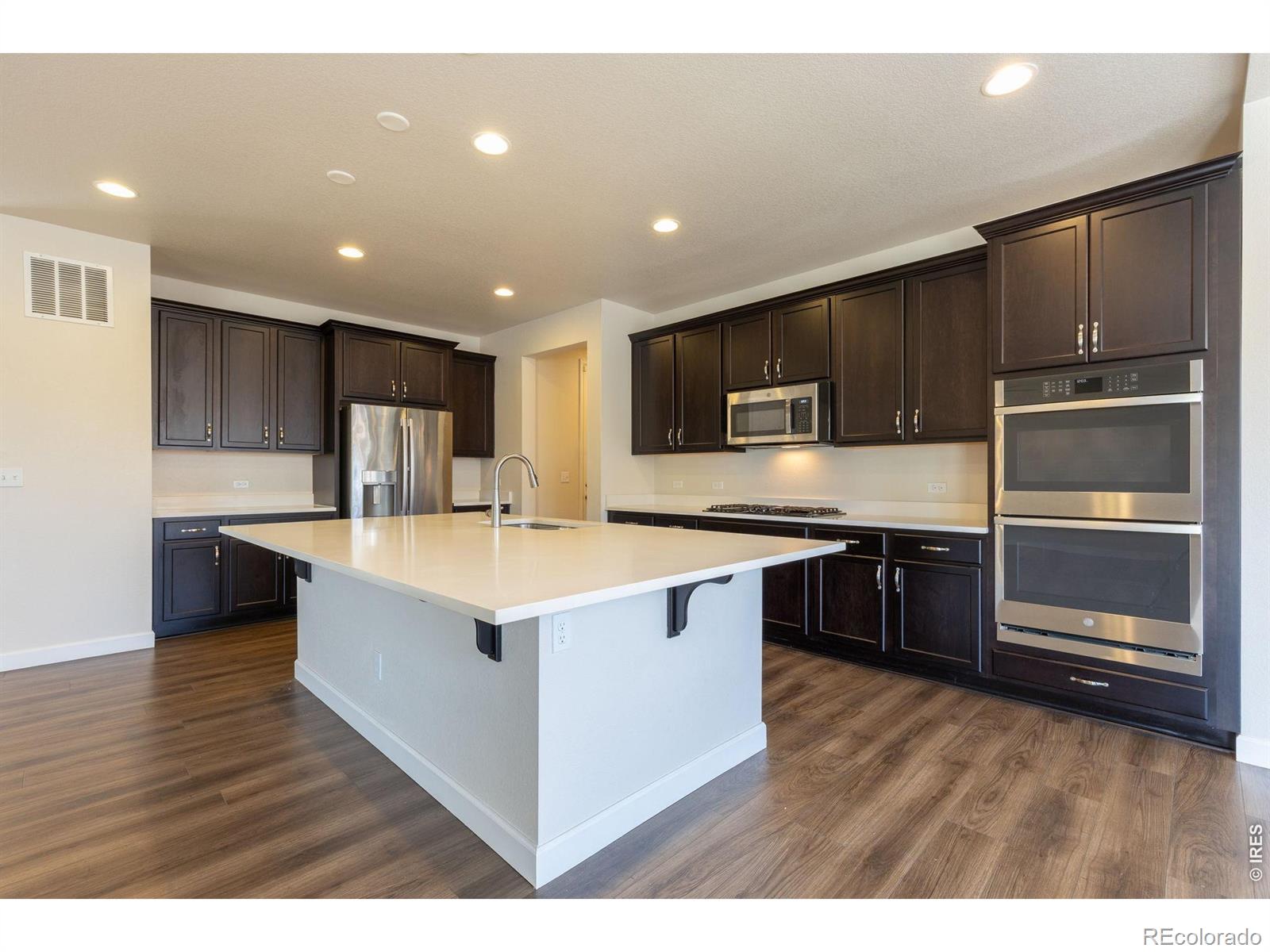 MLS Image #3 for 286  western sky circle,longmont, Colorado