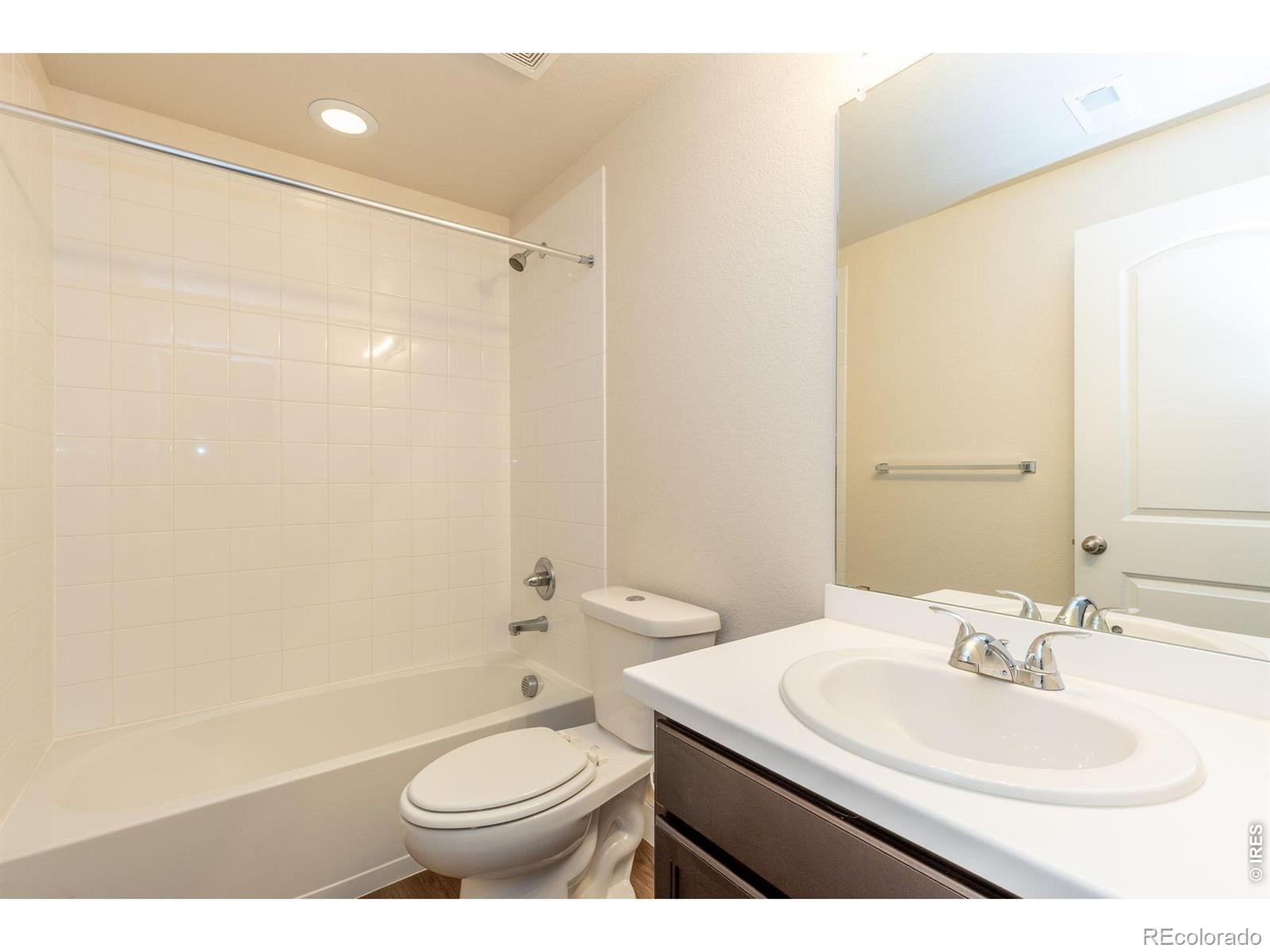 MLS Image #30 for 286  western sky circle,longmont, Colorado