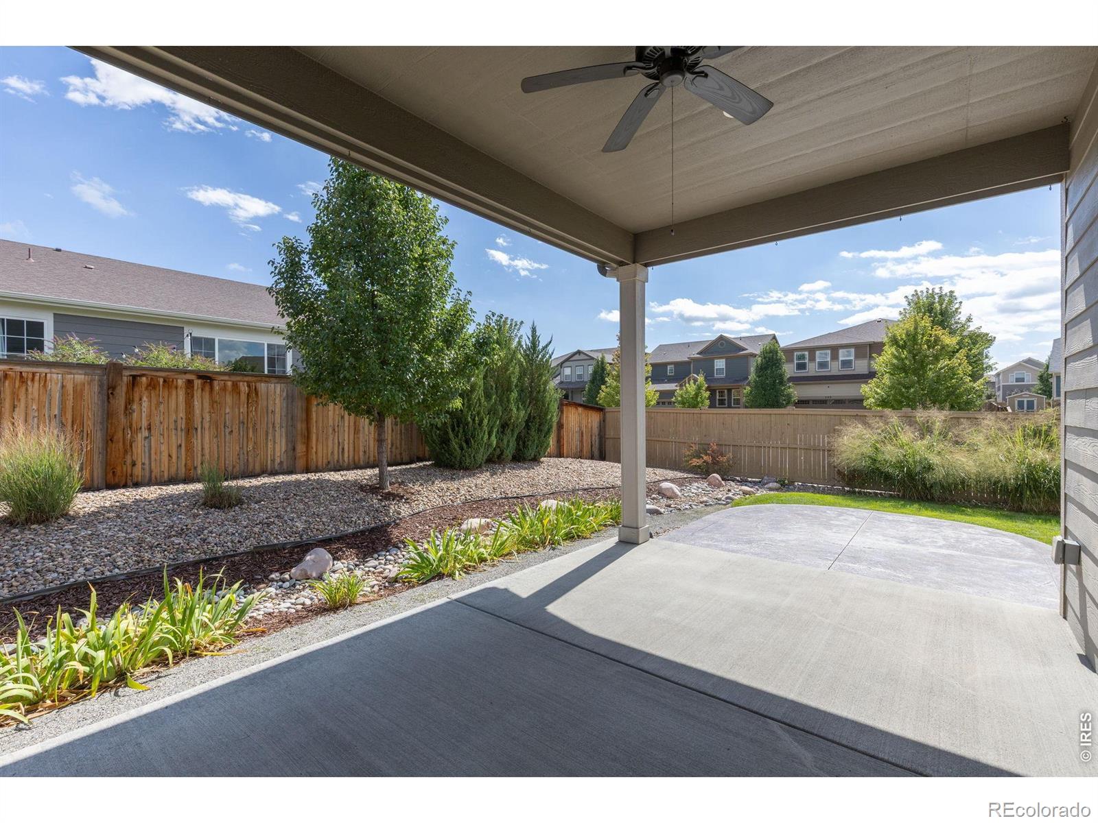 MLS Image #31 for 286  western sky circle,longmont, Colorado