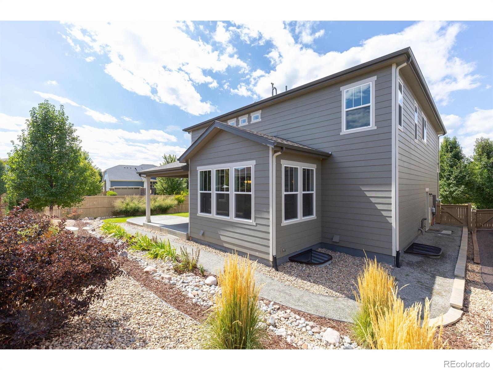MLS Image #33 for 286  western sky circle,longmont, Colorado