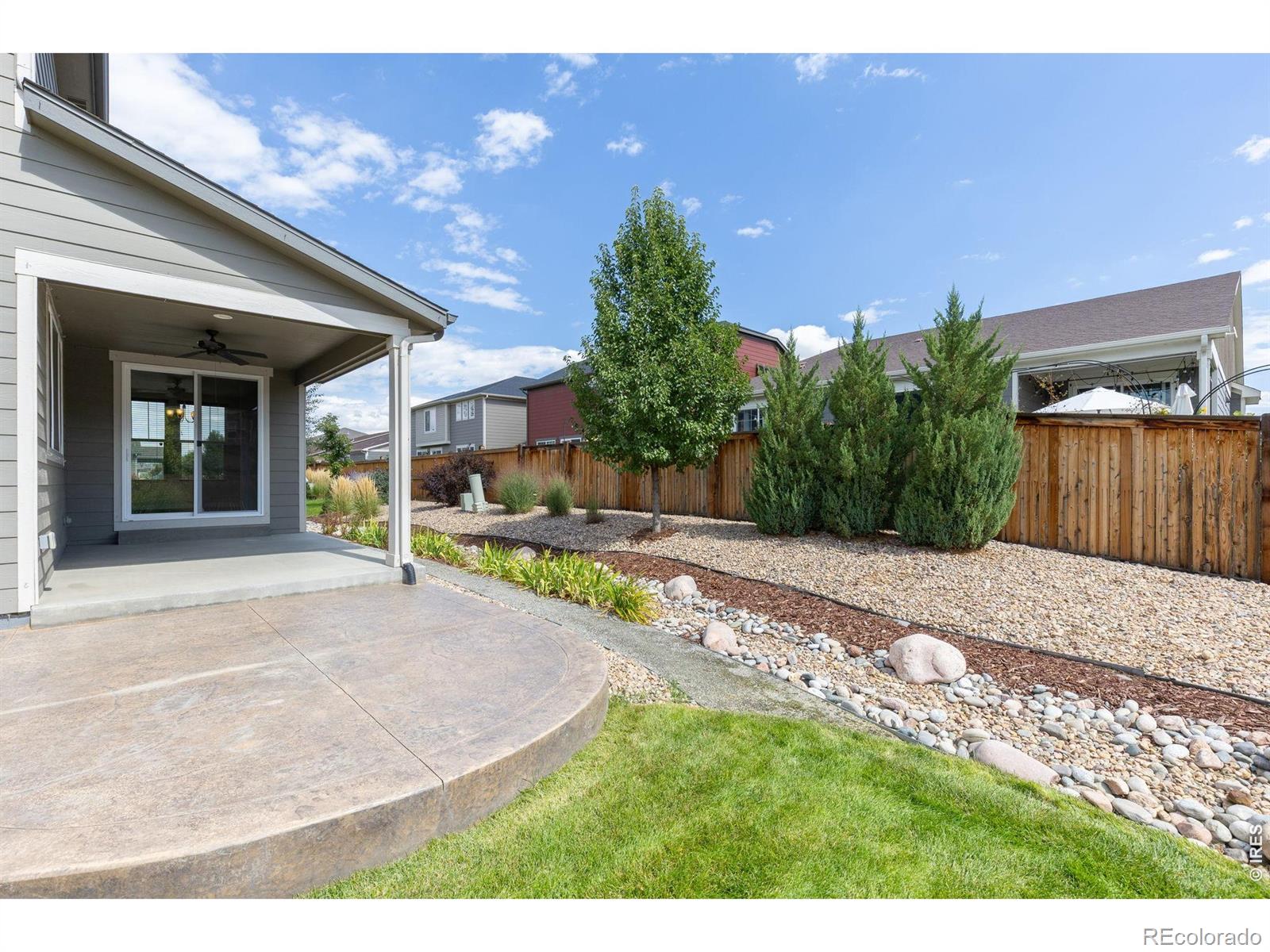 MLS Image #34 for 286  western sky circle,longmont, Colorado