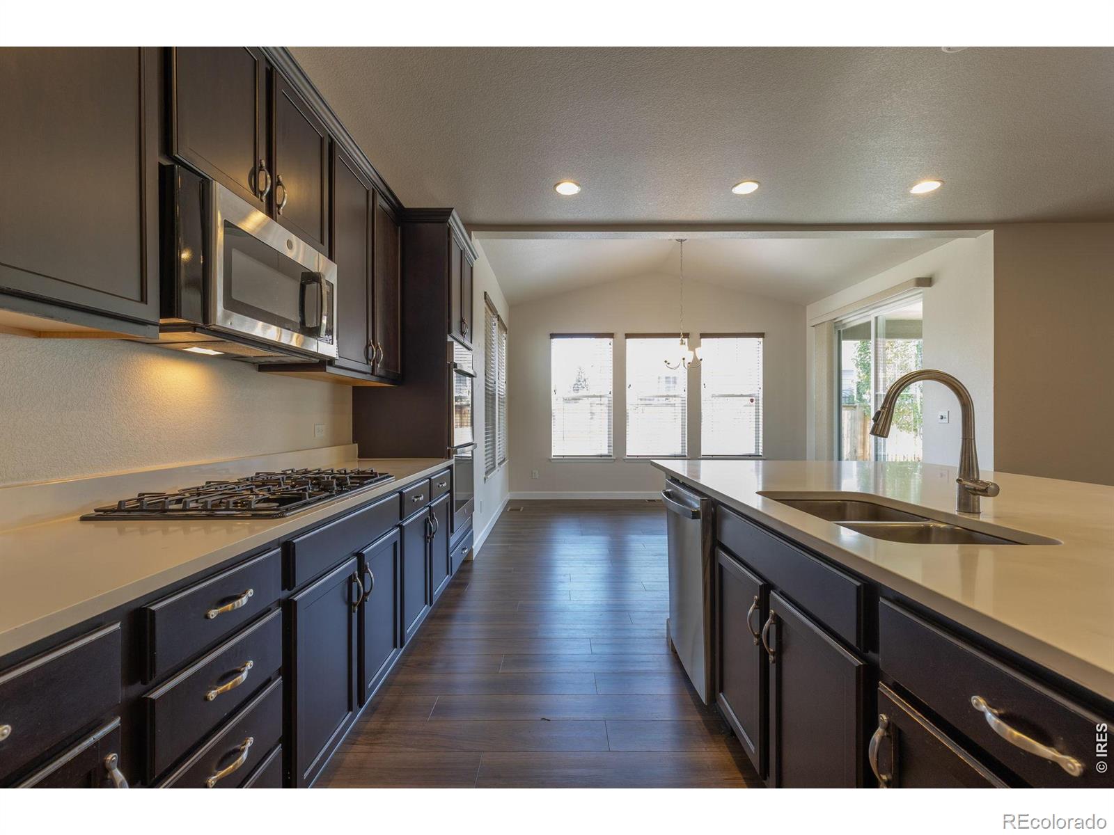MLS Image #4 for 286  western sky circle,longmont, Colorado