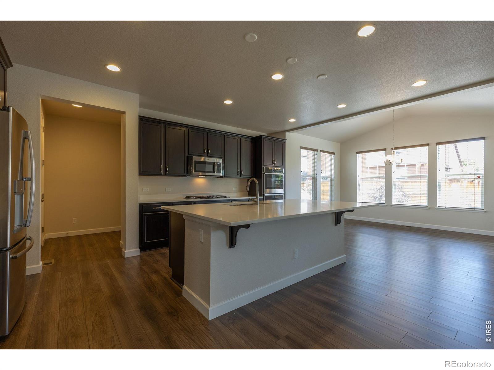 MLS Image #5 for 286  western sky circle,longmont, Colorado