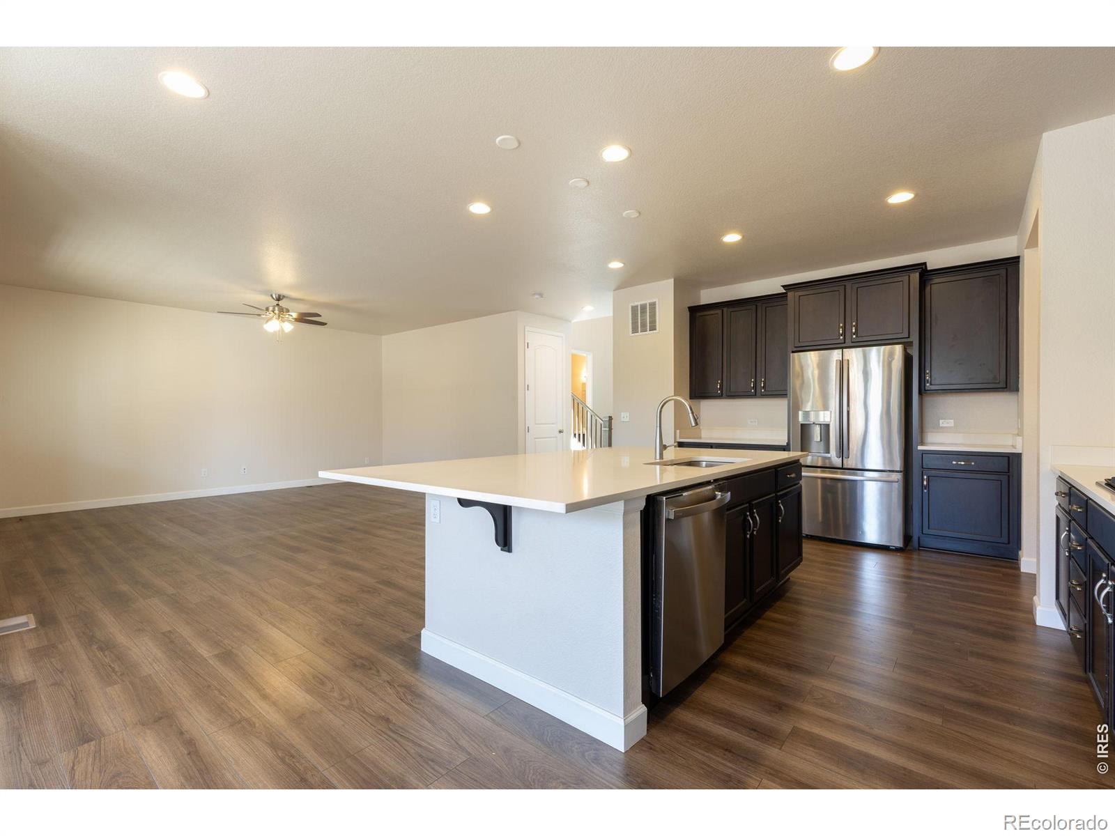 MLS Image #6 for 286  western sky circle,longmont, Colorado