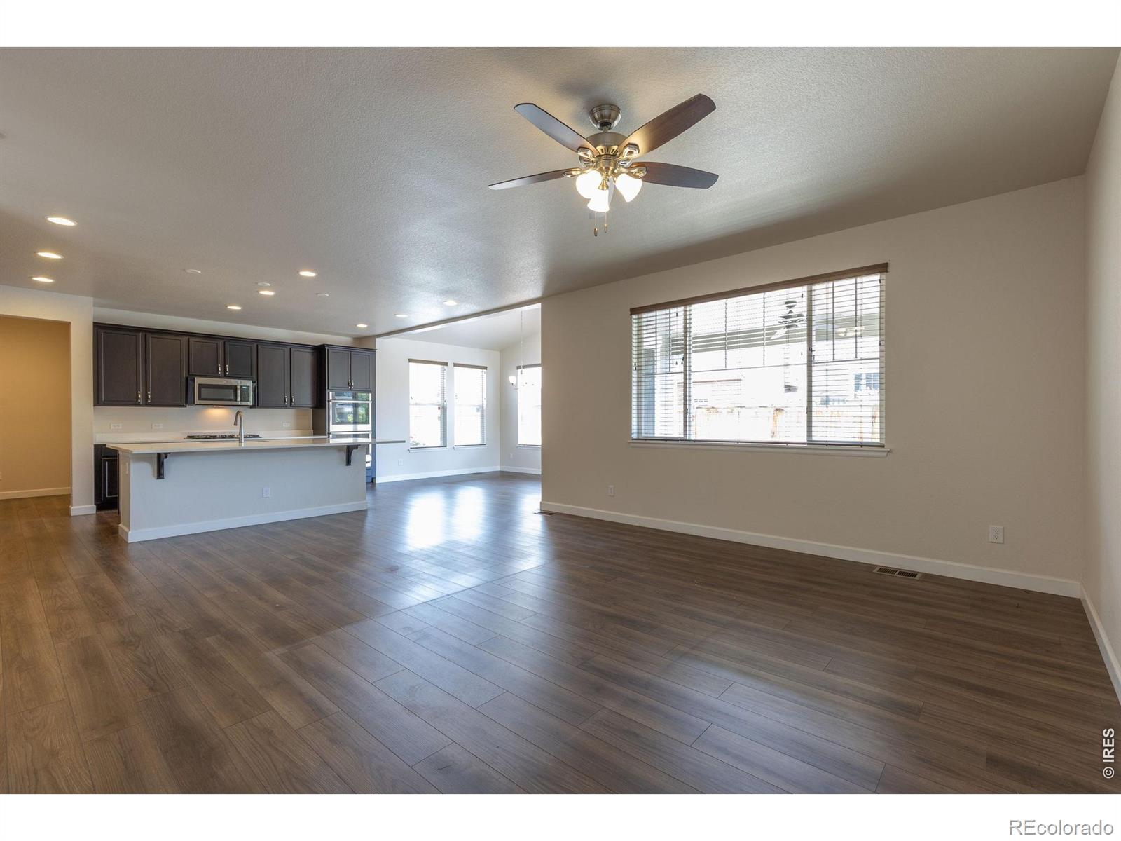 MLS Image #8 for 286  western sky circle,longmont, Colorado