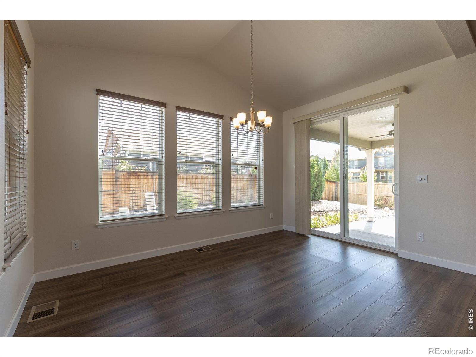 MLS Image #9 for 286  western sky circle,longmont, Colorado
