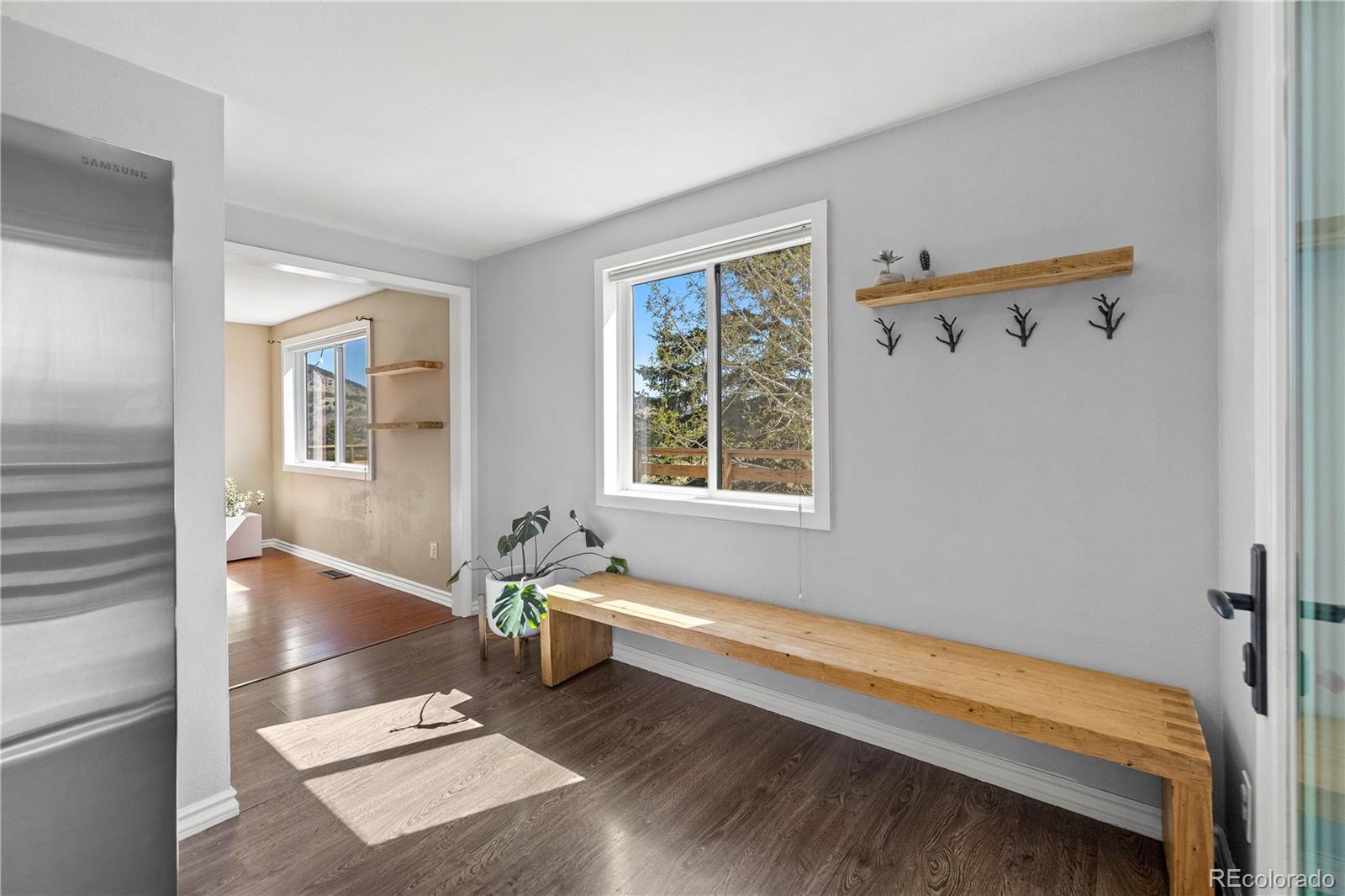 MLS Image #10 for 31299  robinson hill road,golden, Colorado