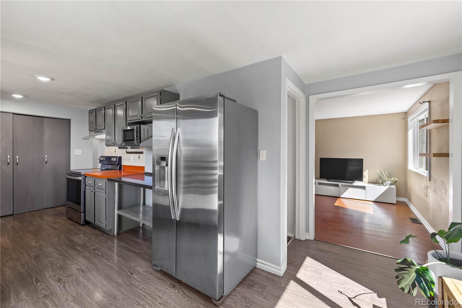 MLS Image #11 for 31299  robinson hill road,golden, Colorado