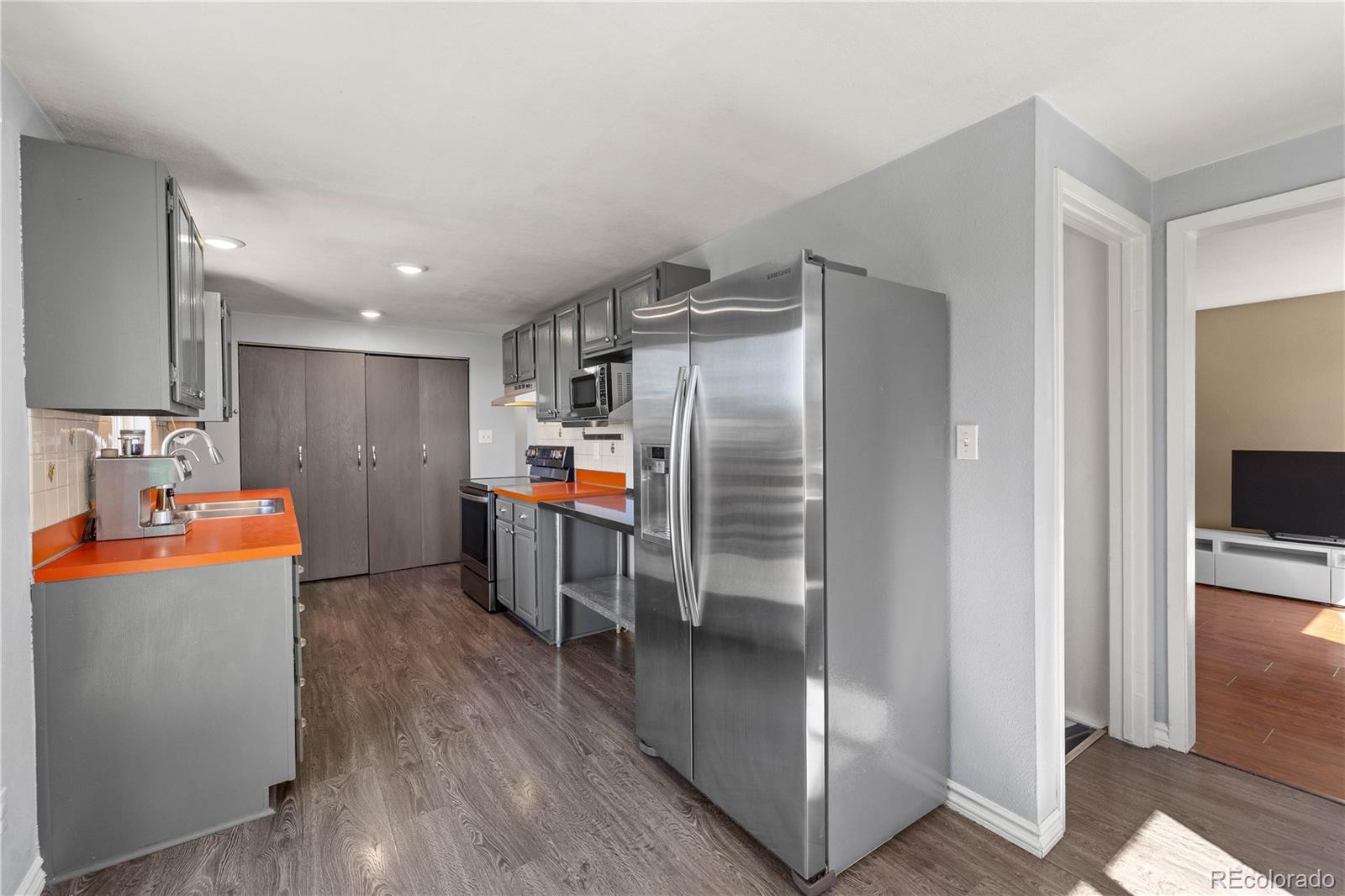 MLS Image #13 for 31299  robinson hill road,golden, Colorado