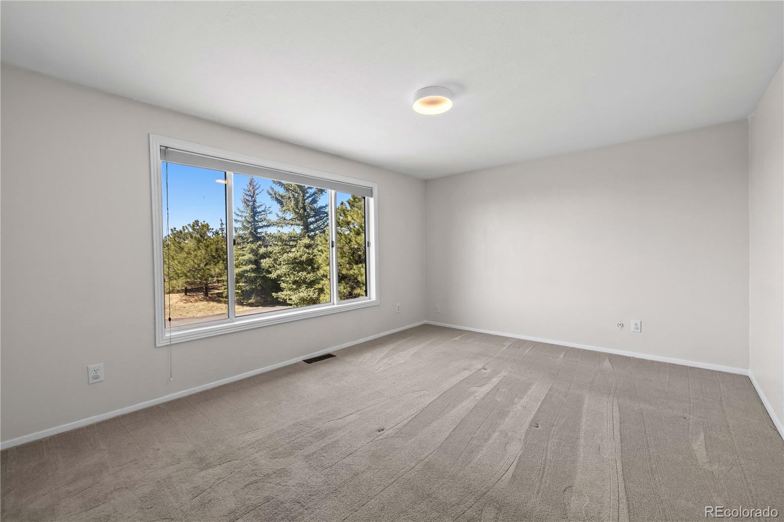 MLS Image #14 for 31299  robinson hill road,golden, Colorado