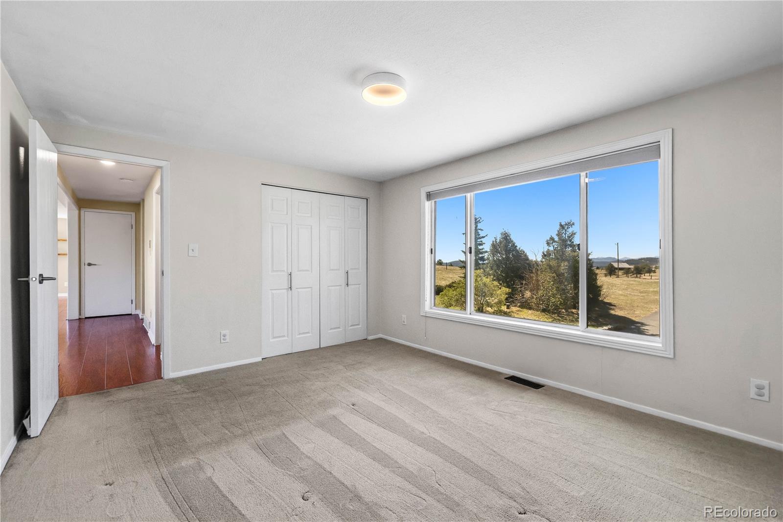 MLS Image #15 for 31299  robinson hill road,golden, Colorado