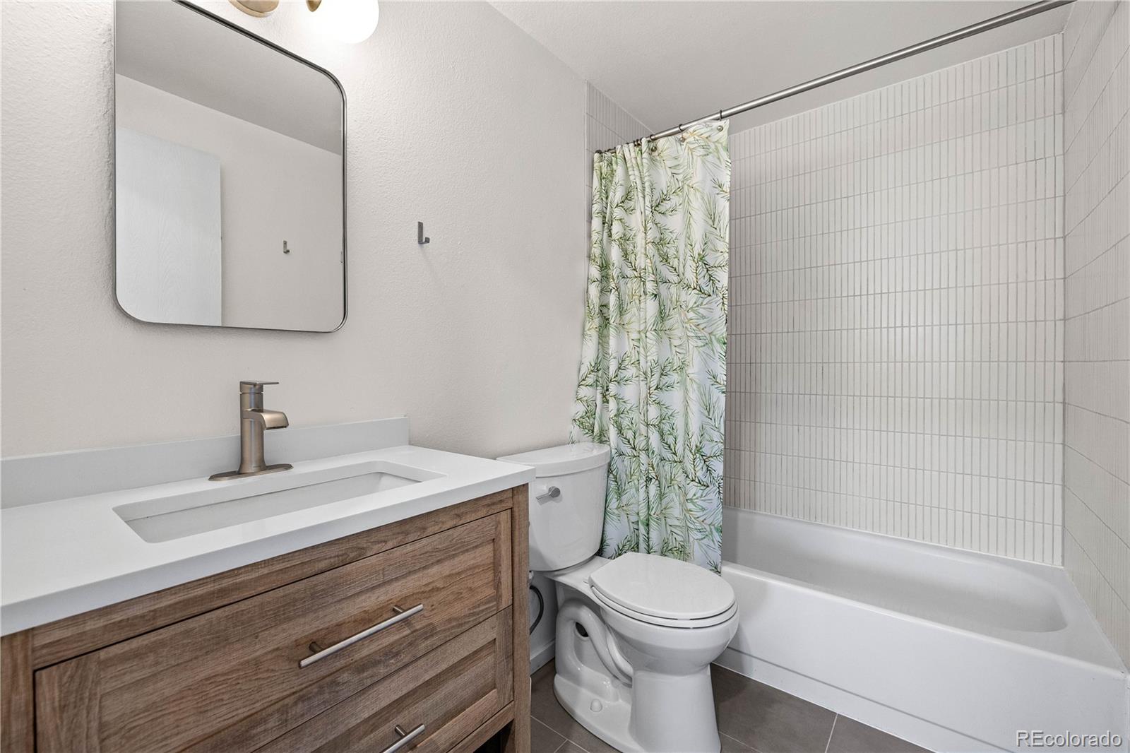 MLS Image #16 for 31299  robinson hill road,golden, Colorado