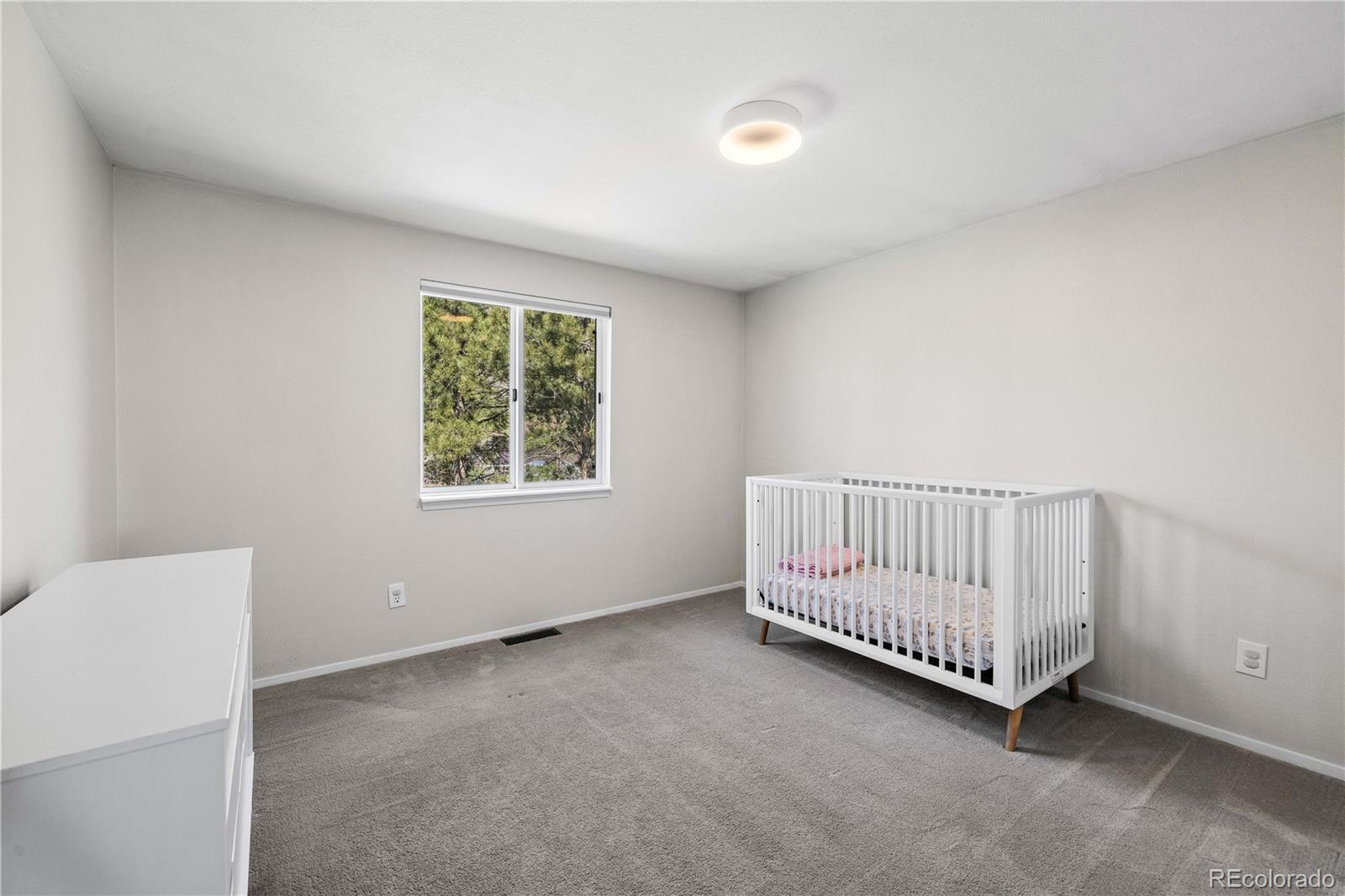 MLS Image #17 for 31299  robinson hill road,golden, Colorado