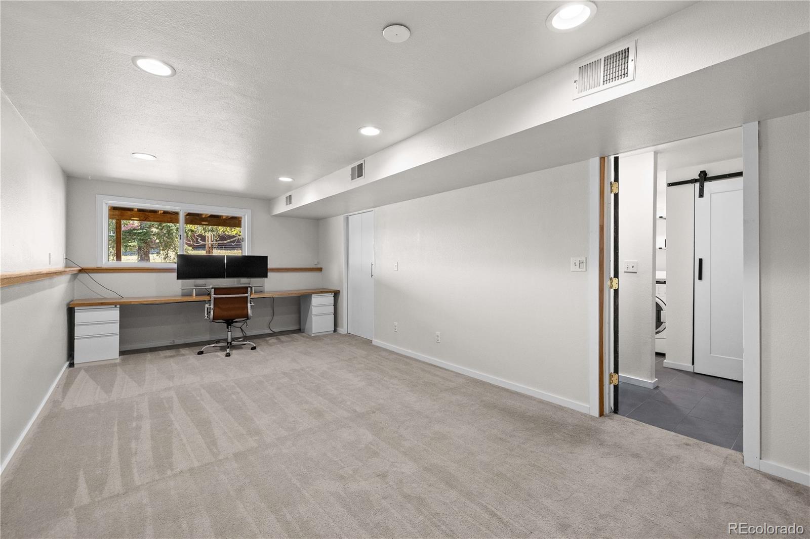 MLS Image #18 for 31299  robinson hill road,golden, Colorado