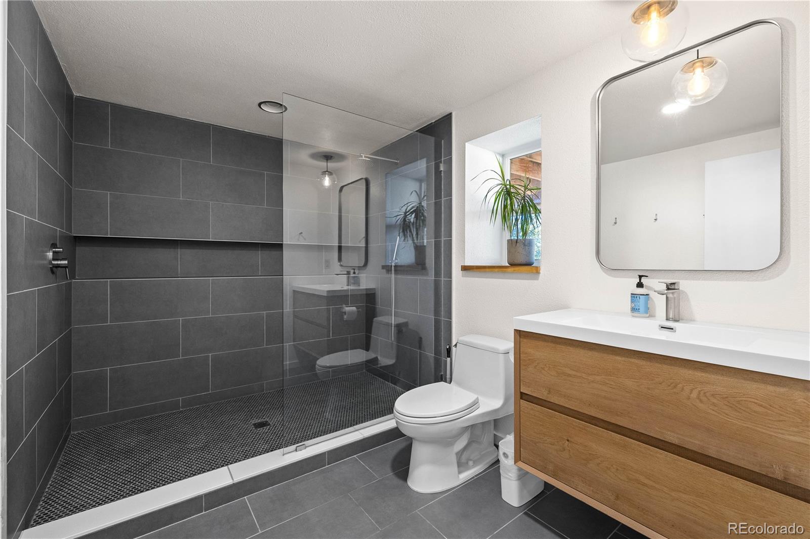 MLS Image #20 for 31299  robinson hill road,golden, Colorado