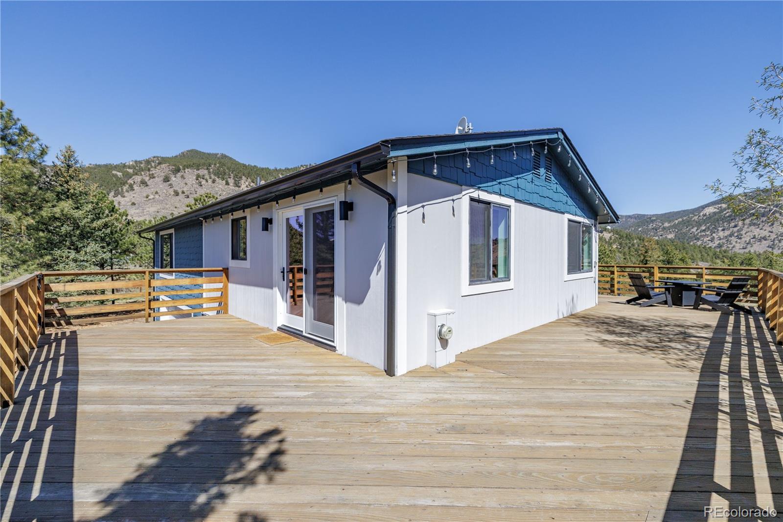 MLS Image #23 for 31299  robinson hill road,golden, Colorado