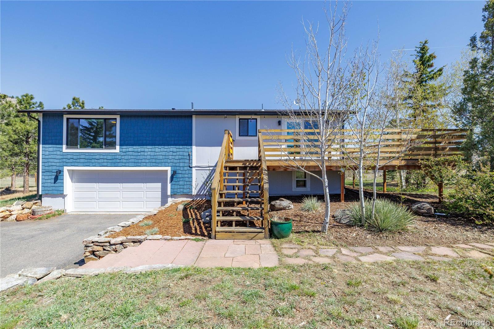 MLS Image #24 for 31299  robinson hill road,golden, Colorado