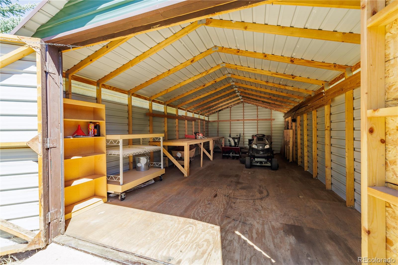 MLS Image #29 for 31299  robinson hill road,golden, Colorado