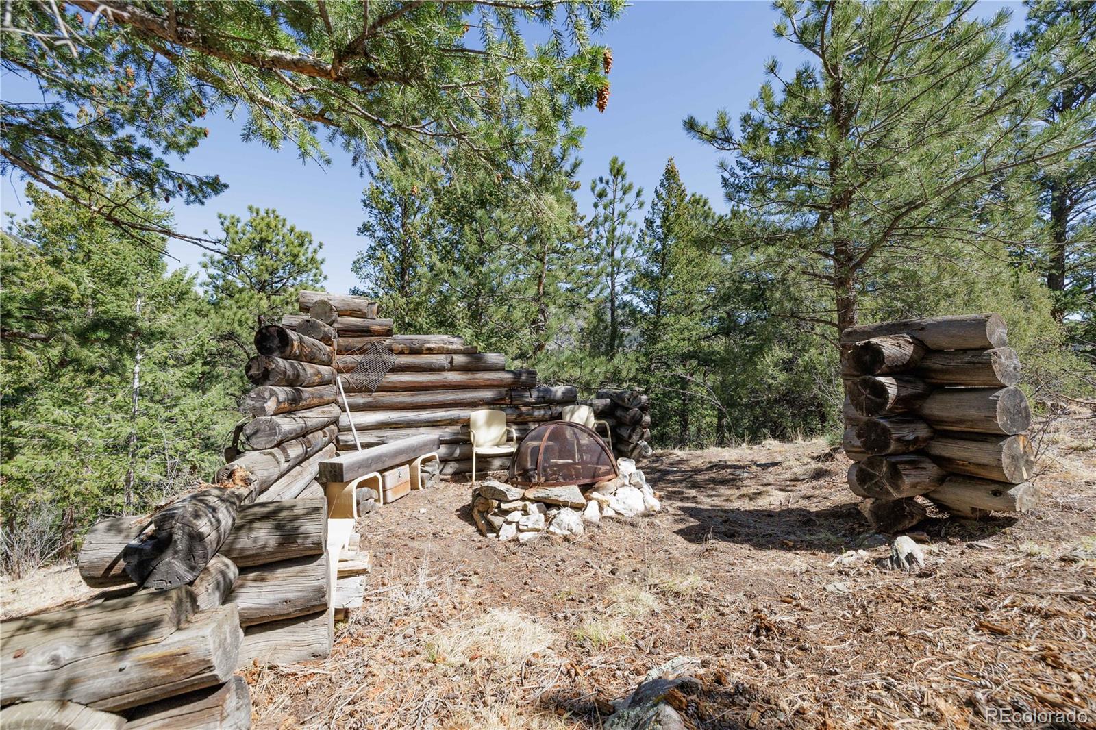 MLS Image #30 for 31299  robinson hill road,golden, Colorado