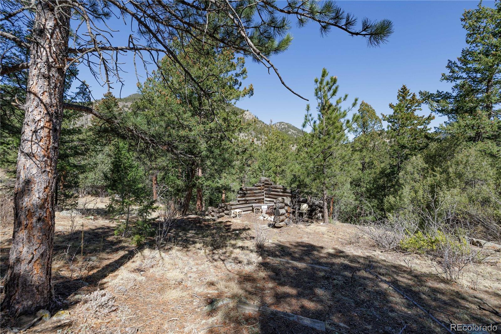 MLS Image #31 for 31299  robinson hill road,golden, Colorado