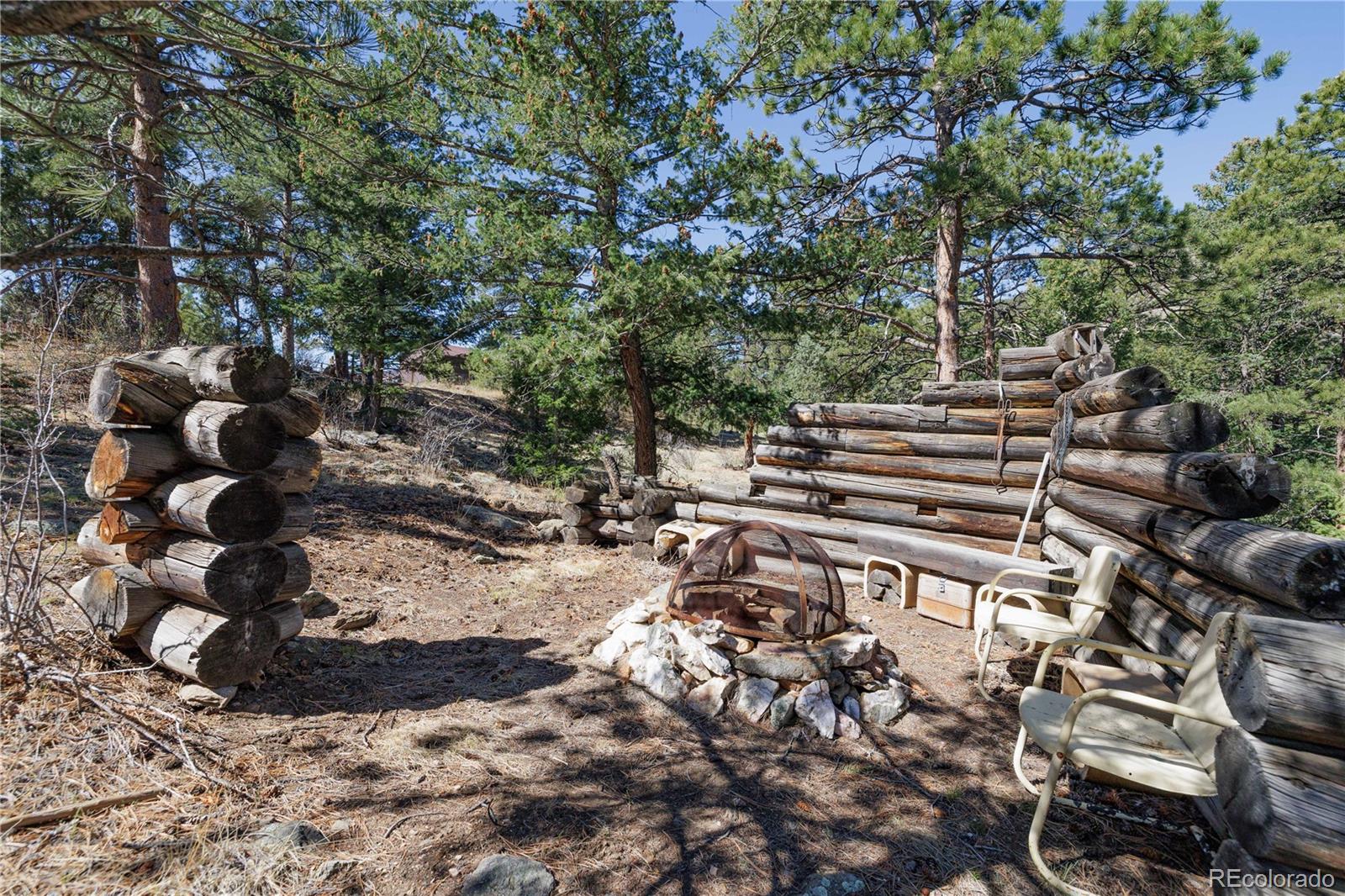 MLS Image #32 for 31299  robinson hill road,golden, Colorado