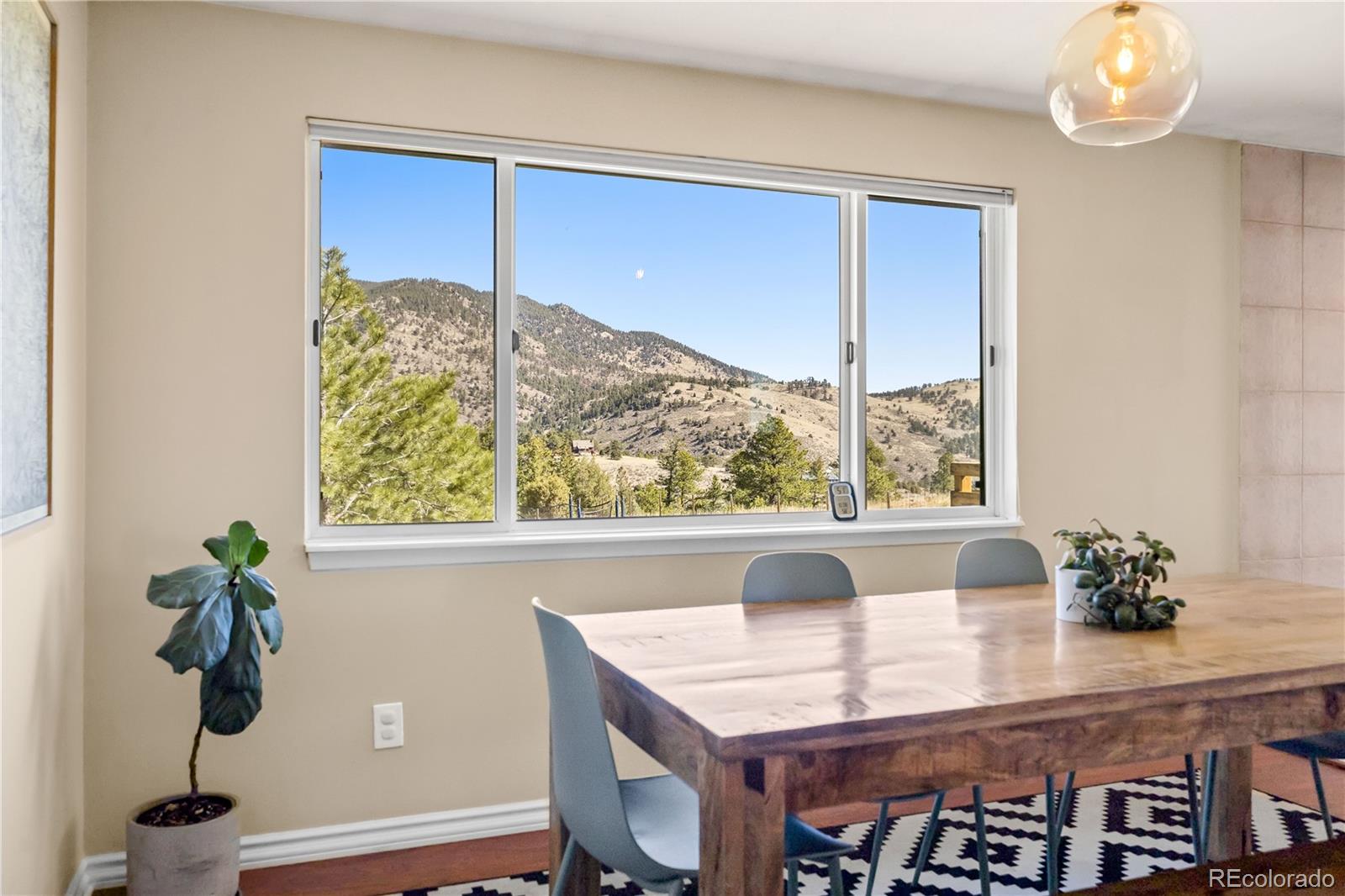 MLS Image #4 for 31299  robinson hill road,golden, Colorado