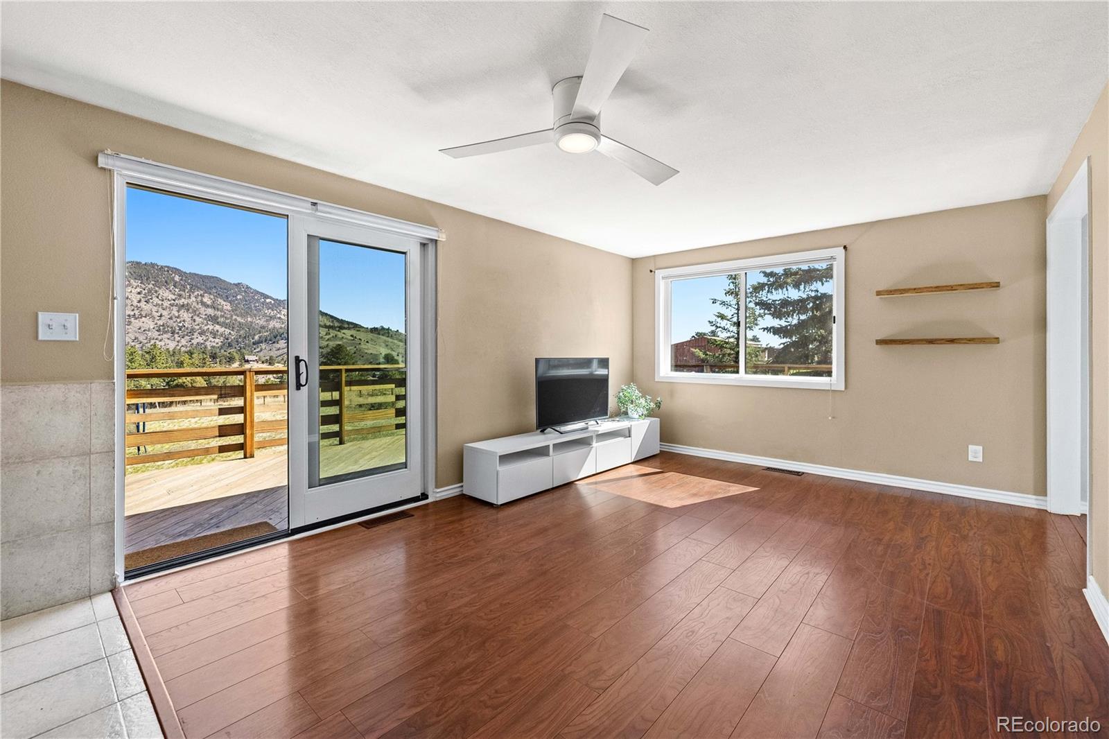 MLS Image #6 for 31299  robinson hill road,golden, Colorado