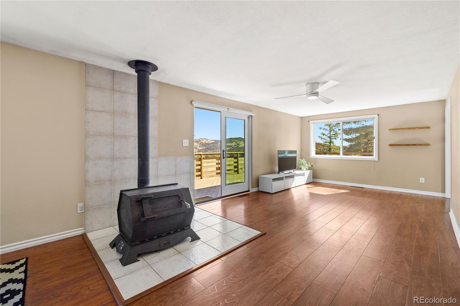 MLS Image #7 for 31299  robinson hill road,golden, Colorado