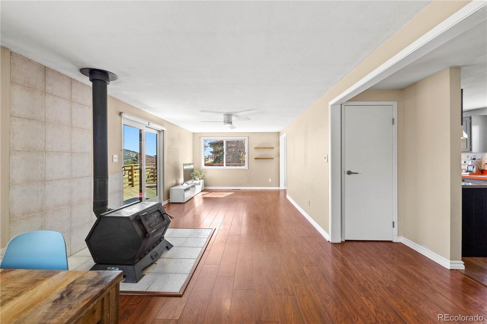 MLS Image #8 for 31299  robinson hill road,golden, Colorado