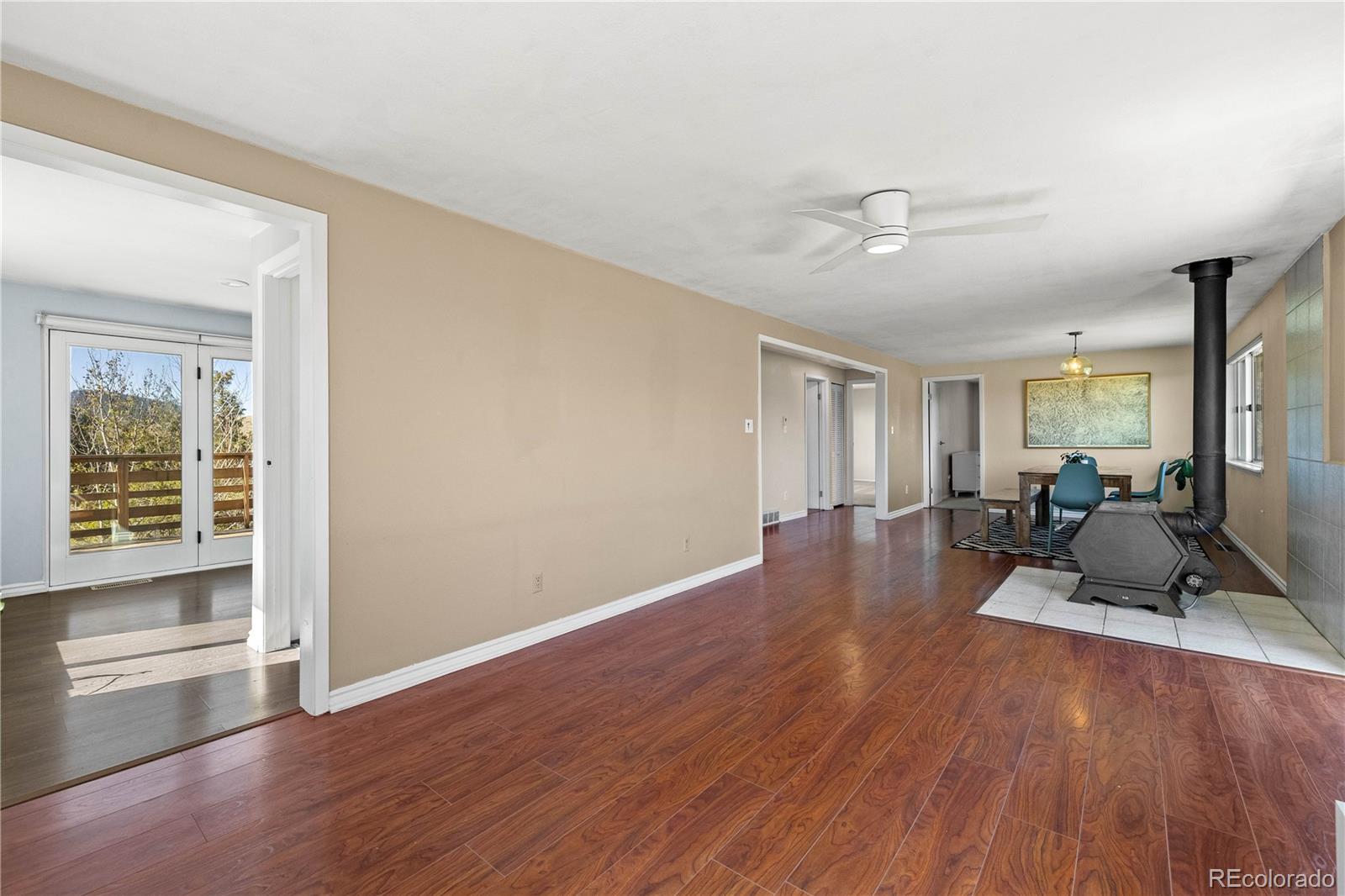 MLS Image #9 for 31299  robinson hill road,golden, Colorado