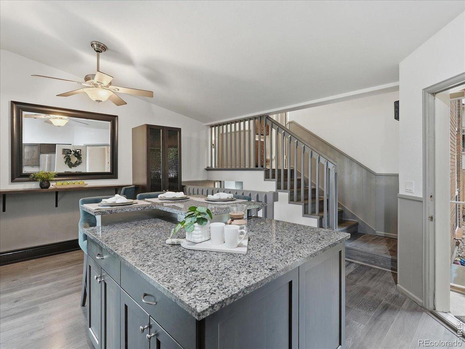MLS Image #11 for 1306  glen haven drive,fort collins, Colorado