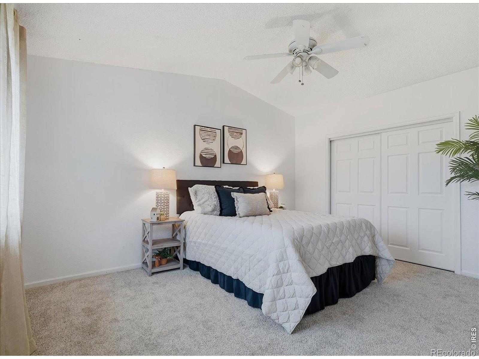 MLS Image #12 for 1306  glen haven drive,fort collins, Colorado