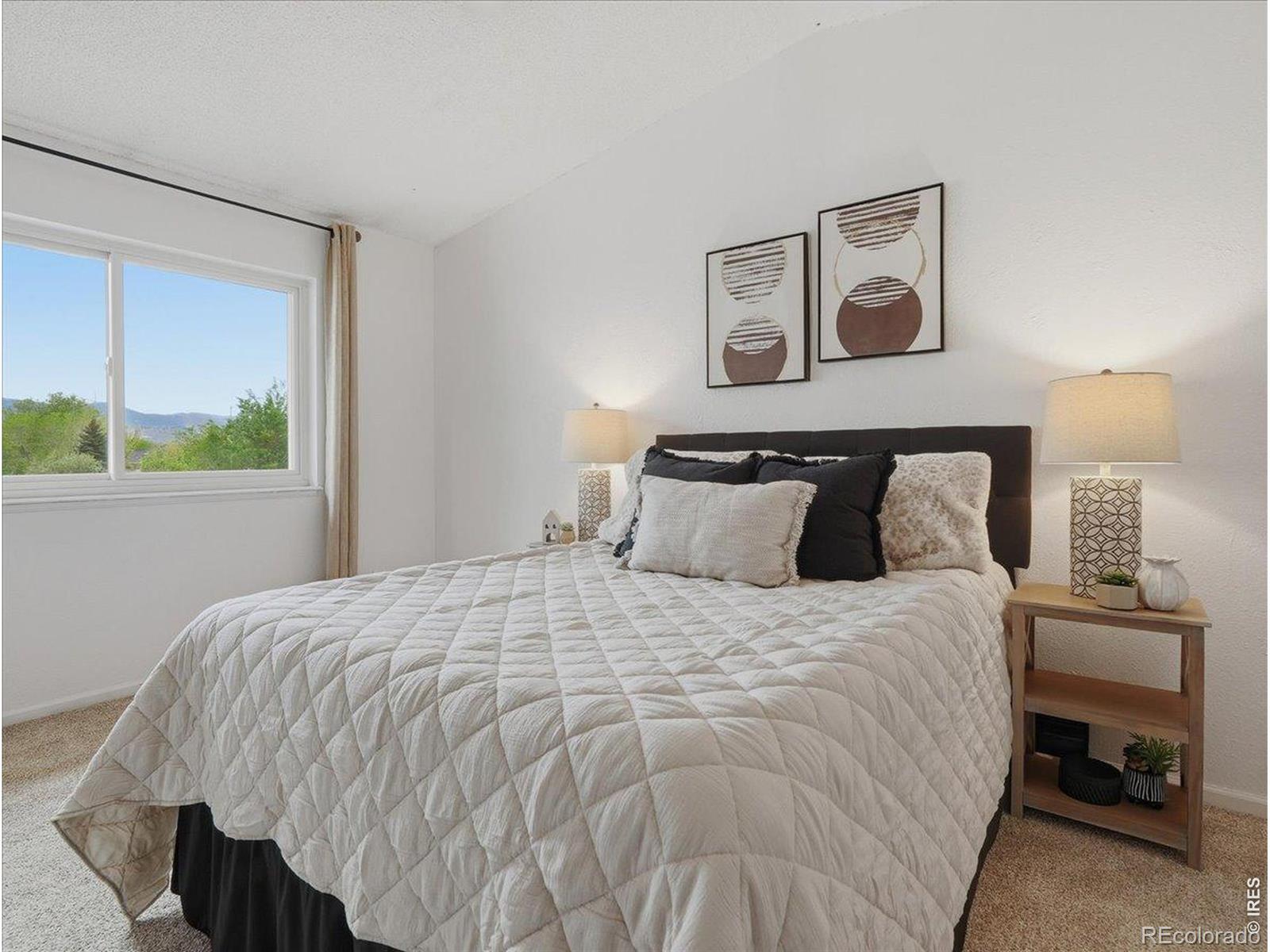 MLS Image #14 for 1306  glen haven drive,fort collins, Colorado
