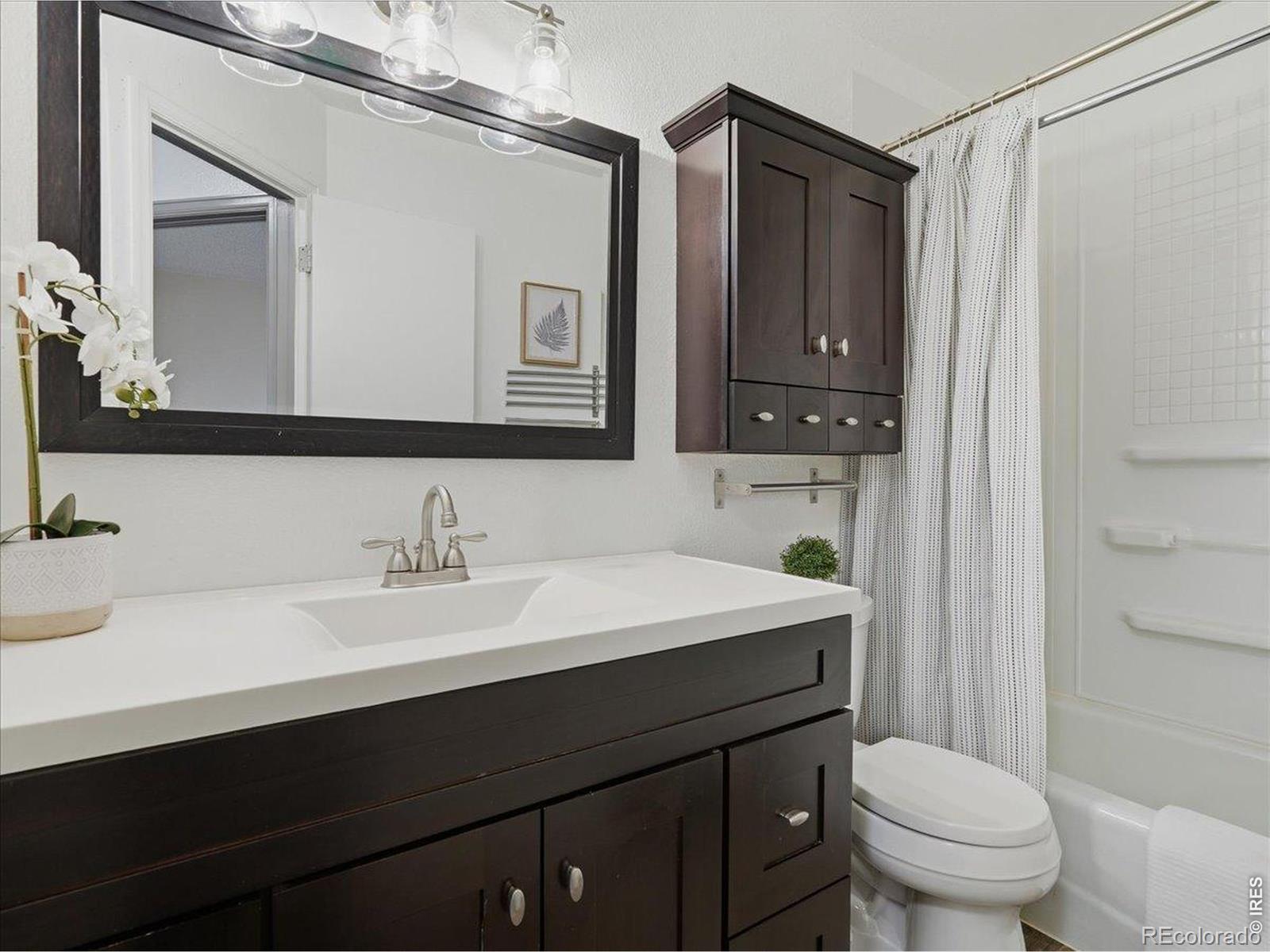 MLS Image #15 for 1306  glen haven drive,fort collins, Colorado