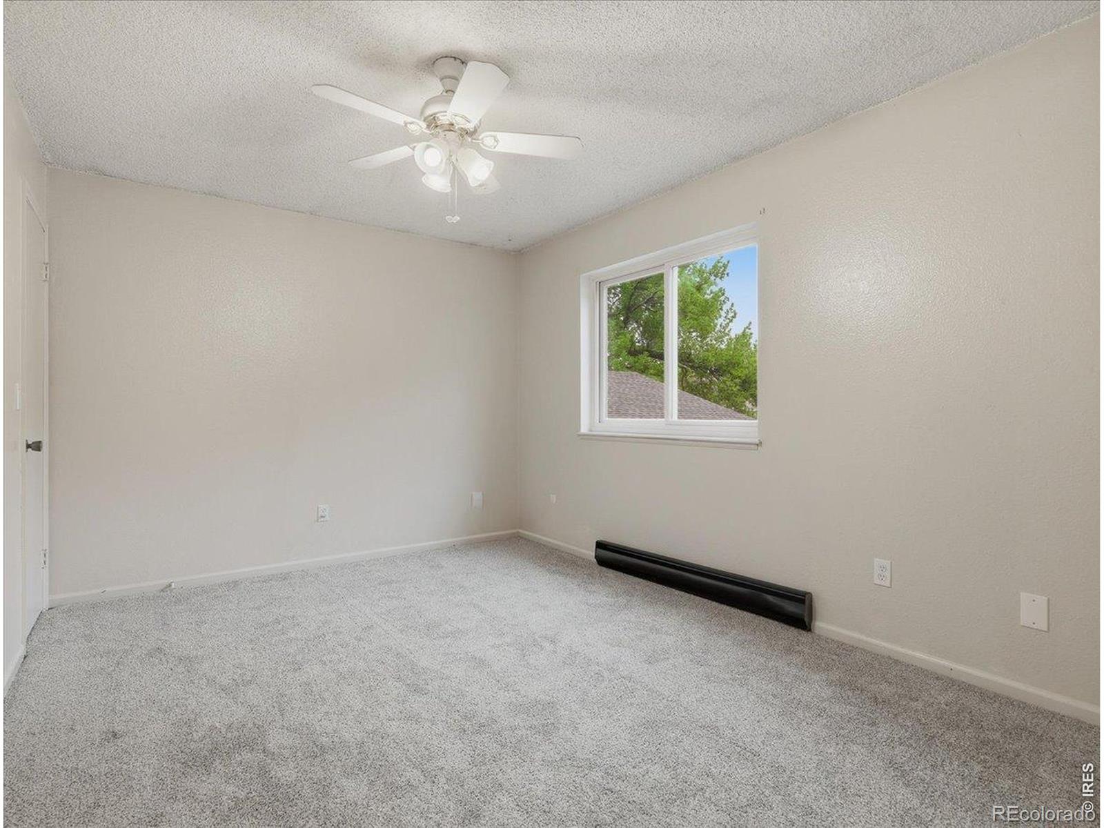 MLS Image #16 for 1306  glen haven drive,fort collins, Colorado