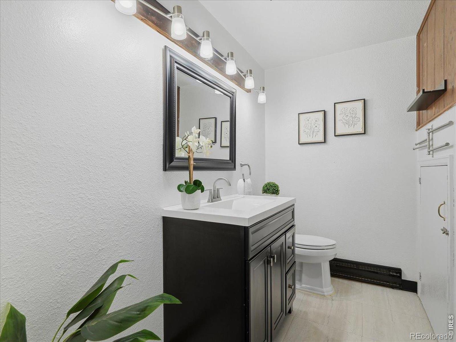 MLS Image #17 for 1306  glen haven drive,fort collins, Colorado
