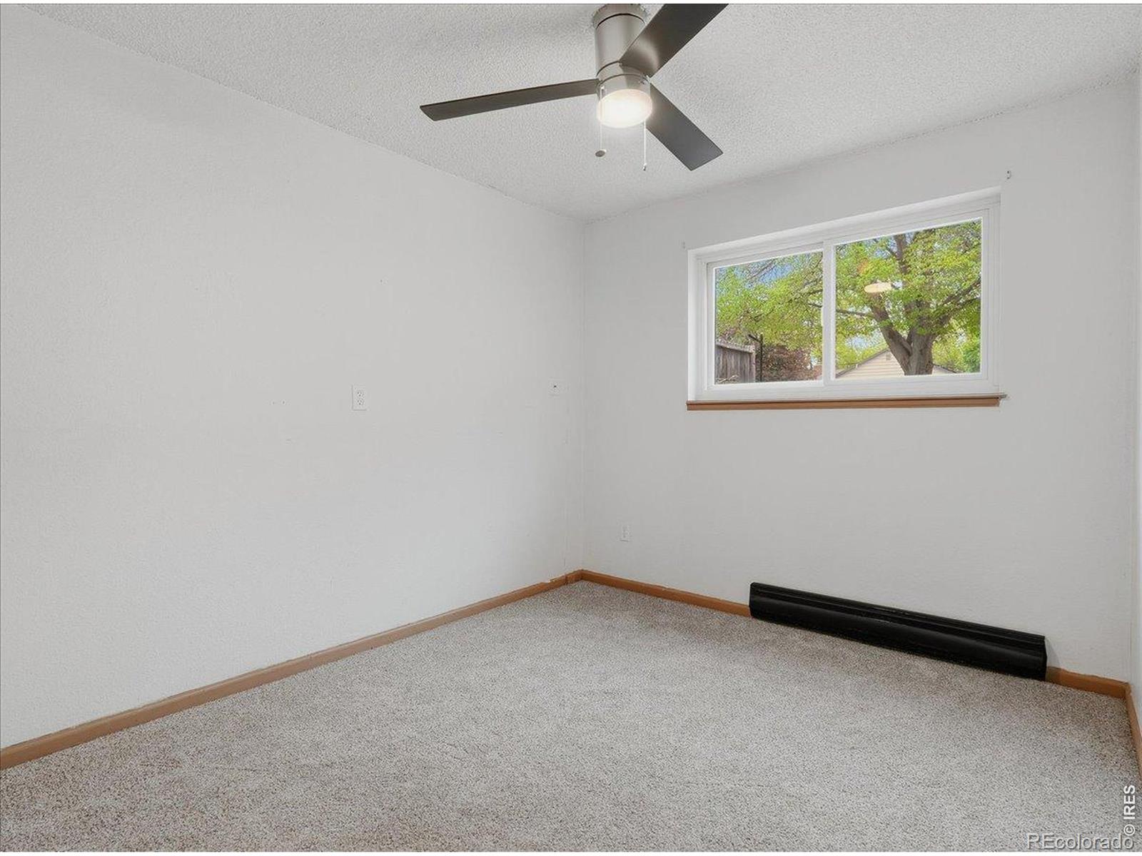 MLS Image #19 for 1306  glen haven drive,fort collins, Colorado