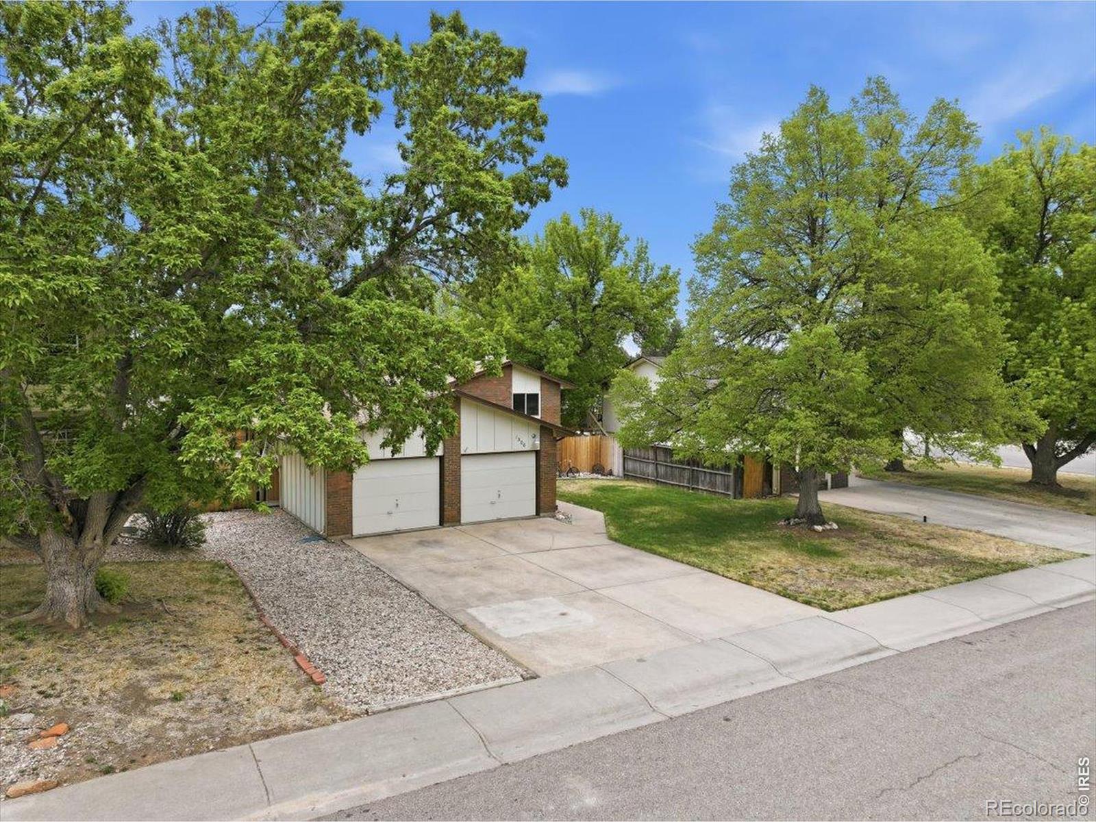 MLS Image #20 for 1306  glen haven drive,fort collins, Colorado